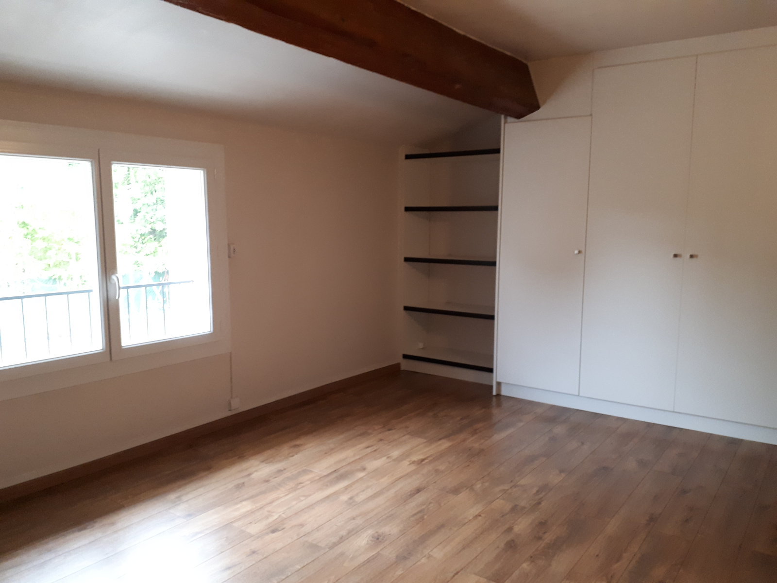 Image_, Maison, Roujan, ref :136lm