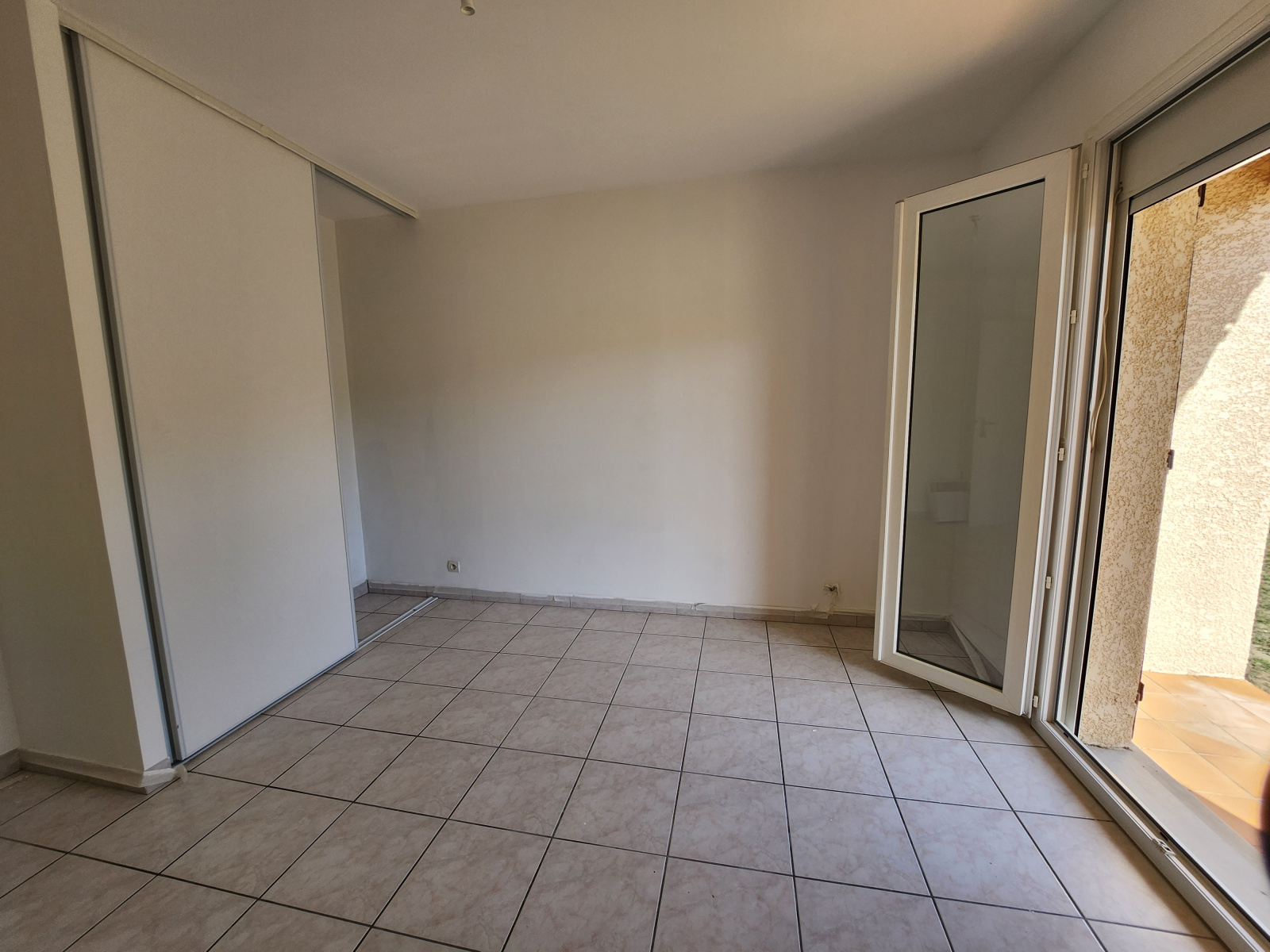 Image_, Villa, Pézenas, ref :1007