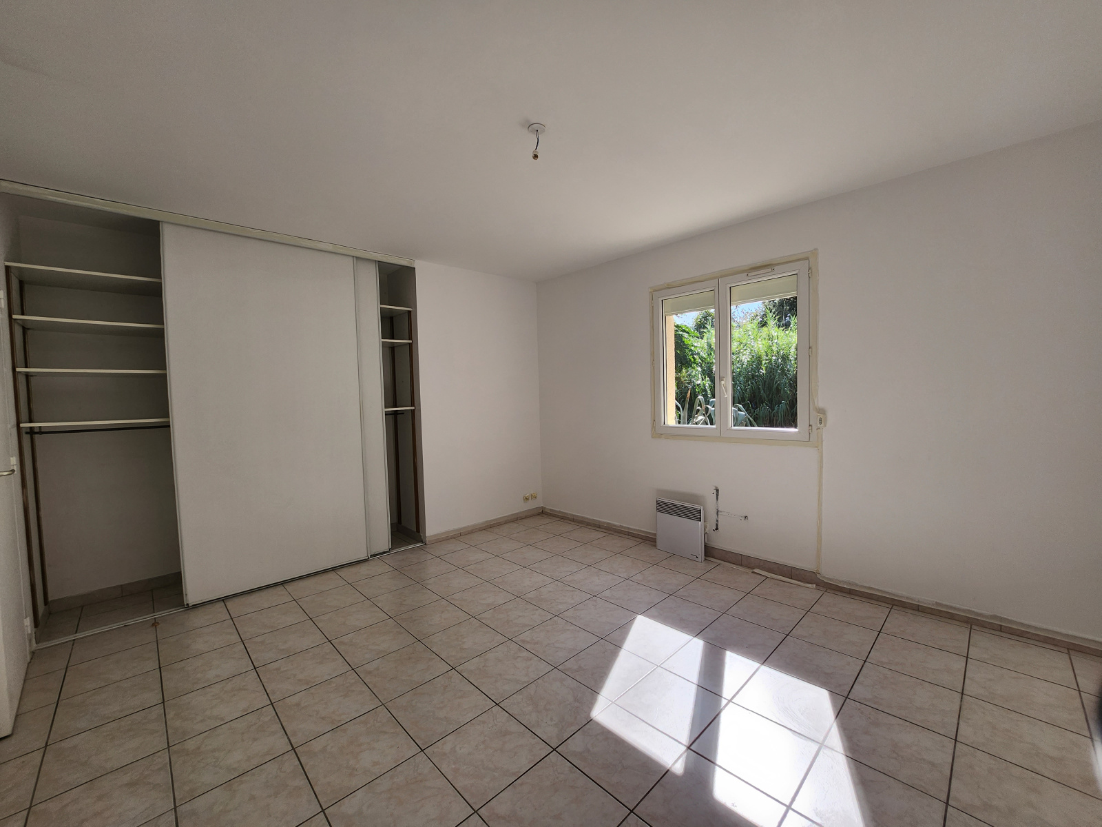 Image_, Villa, Pézenas, ref :1007