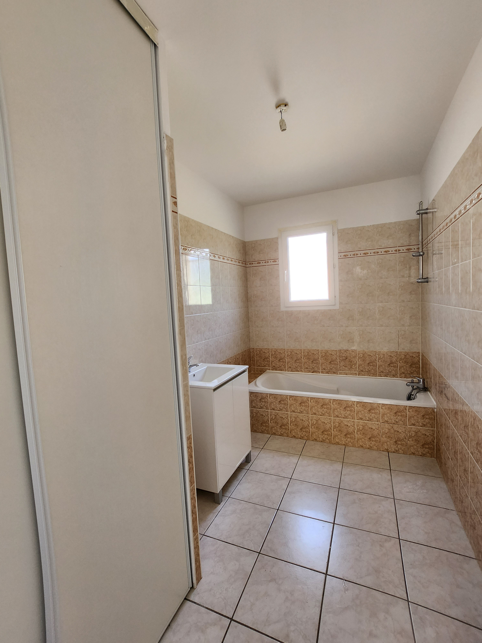 Image_, Villa, Pézenas, ref :1007