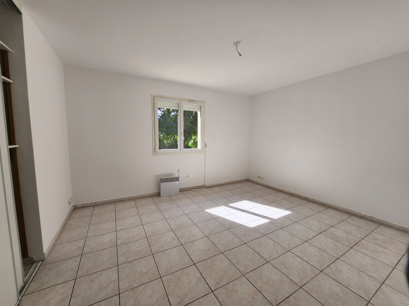 Image_, Villa, Pézenas, ref :1007