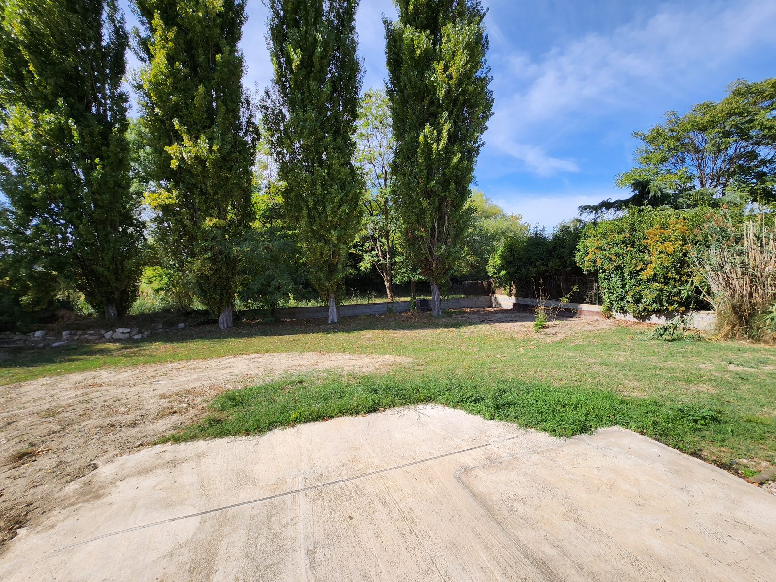 Image_, Villa, Pézenas, ref :1007