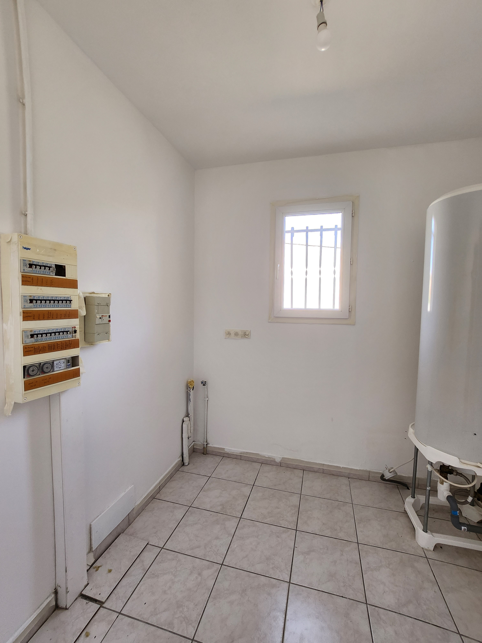 Image_, Villa, Pézenas, ref :1007