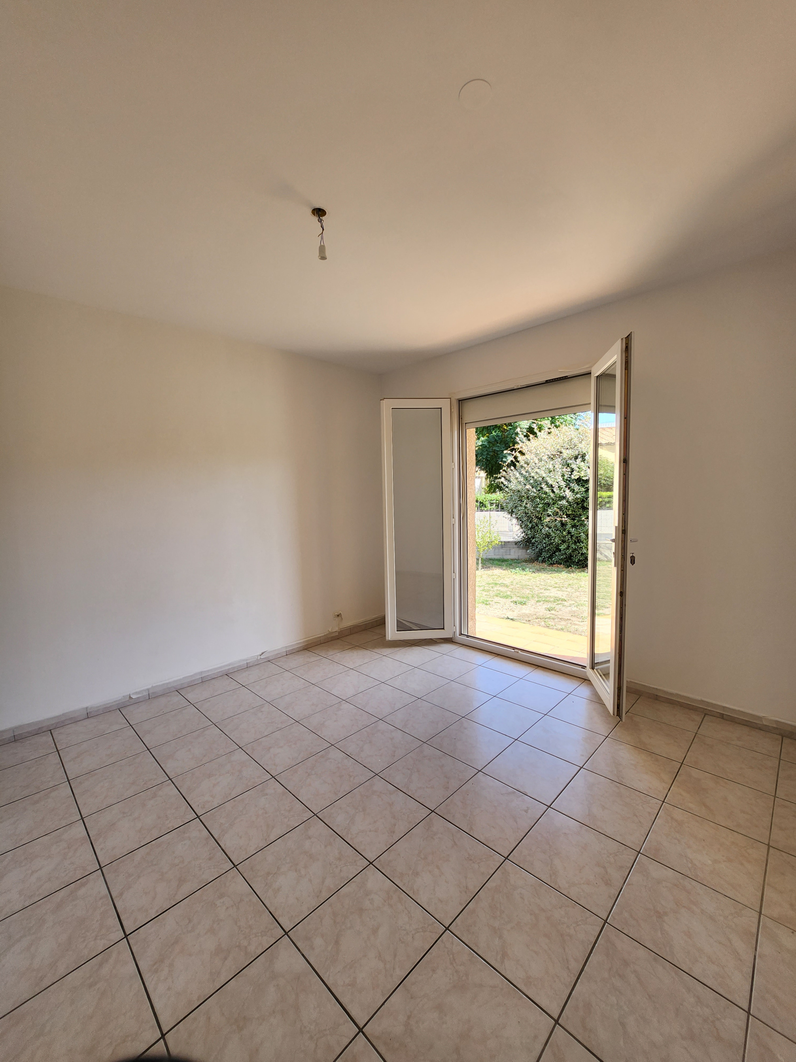 Image_, Villa, Pézenas, ref :1007