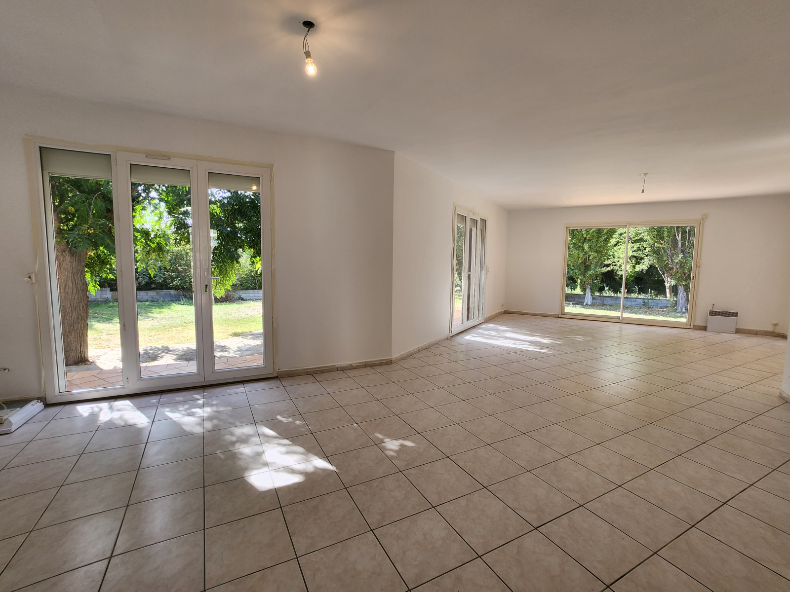 Image_, Villa, Pézenas, ref :1007