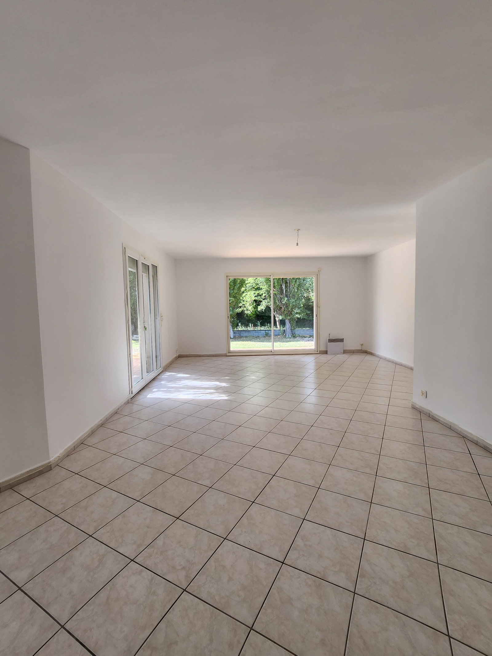 Image_, Villa, Pézenas, ref :1007