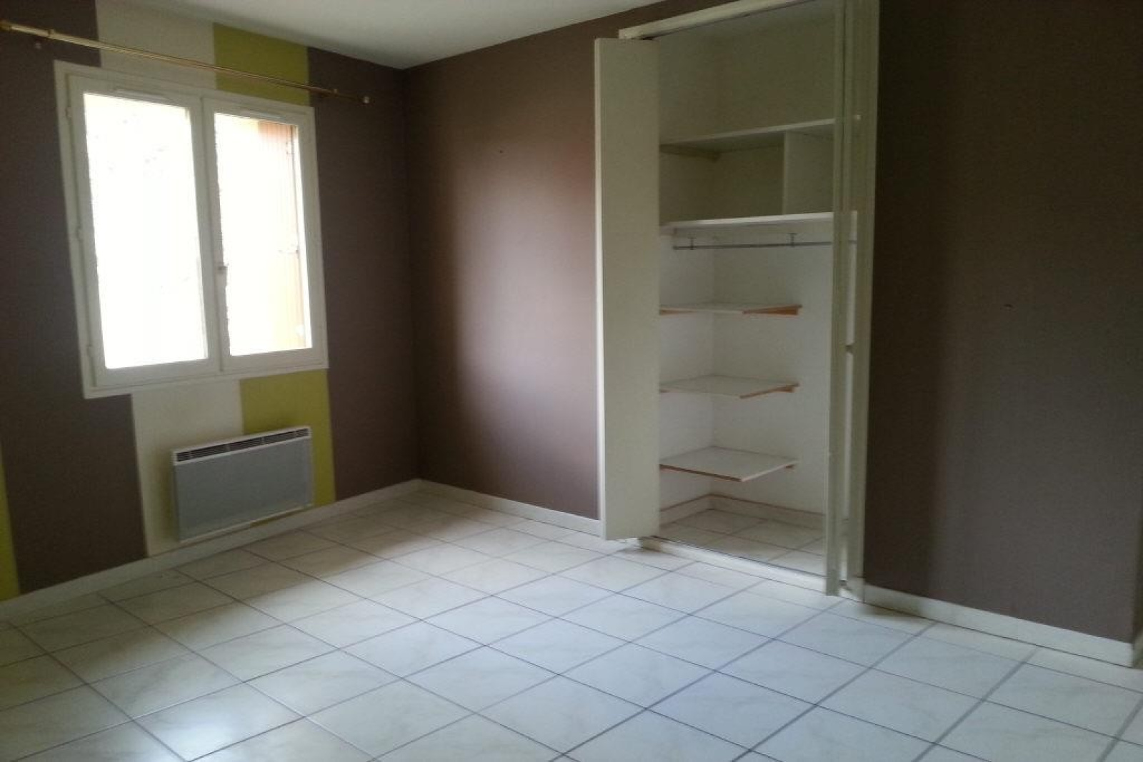 Image_, Maison de village, Montagnac, ref :59lm