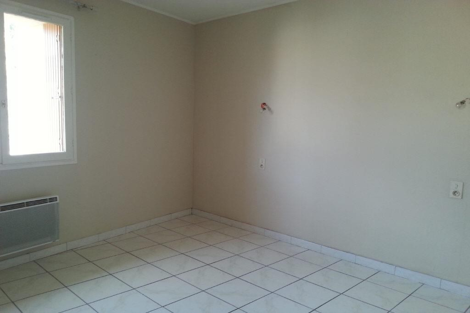 Image_, Maison de village, Montagnac, ref :59lm