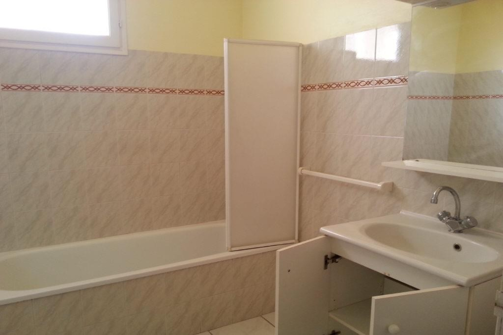 Image_, Maison de village, Montagnac, ref :59lm