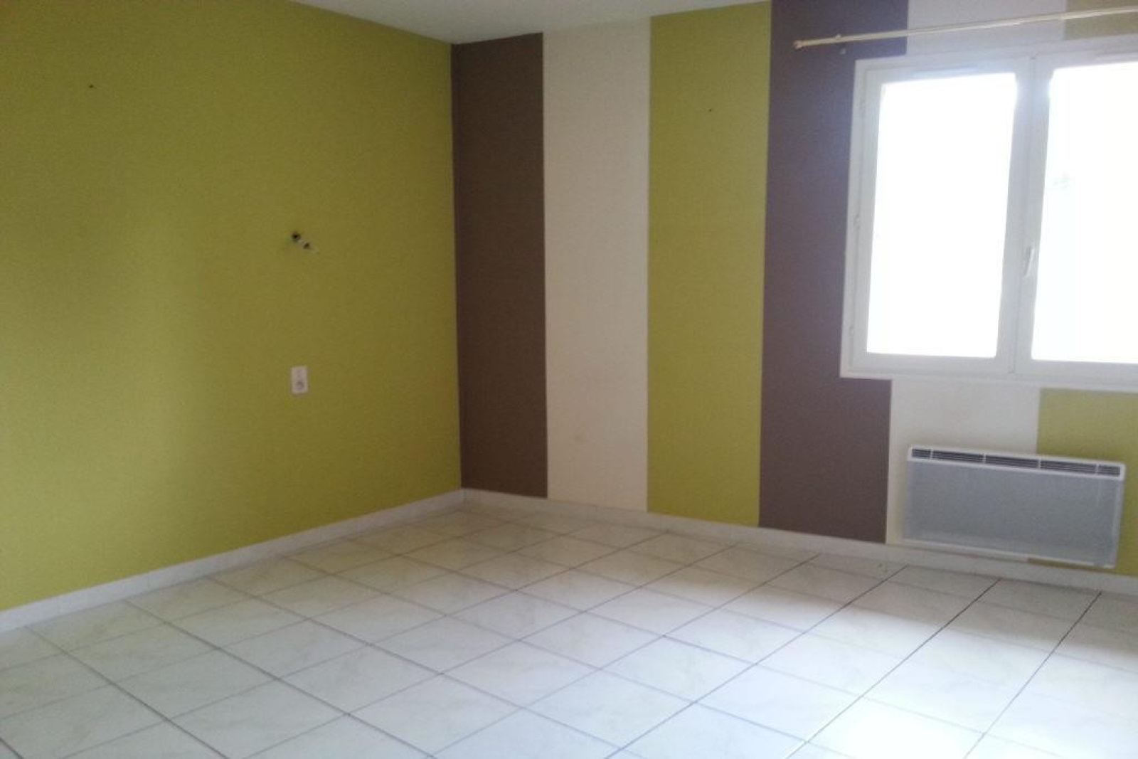 Image_, Maison de village, Montagnac, ref :59lm