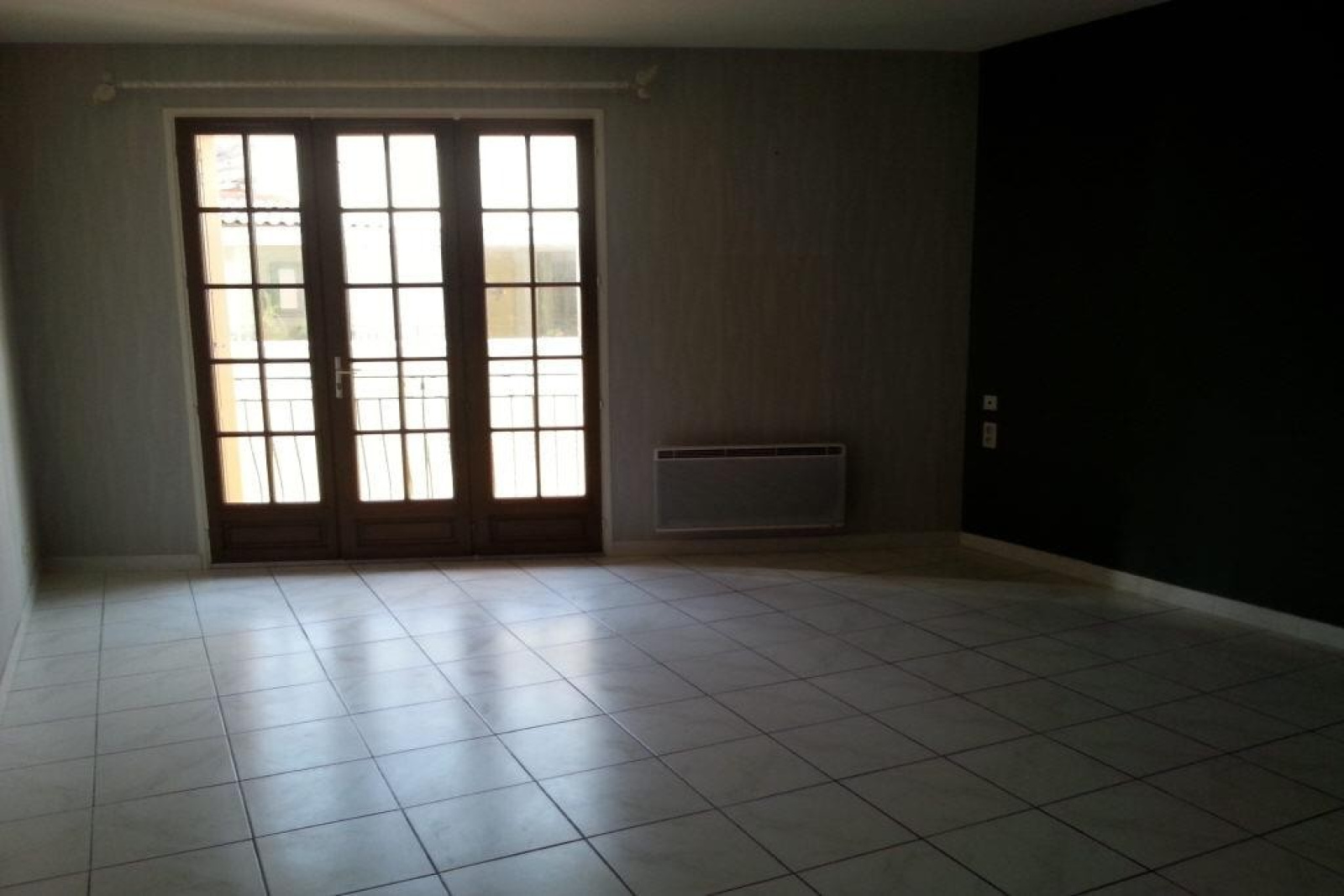 Image_, Maison de village, Montagnac, ref :59lm