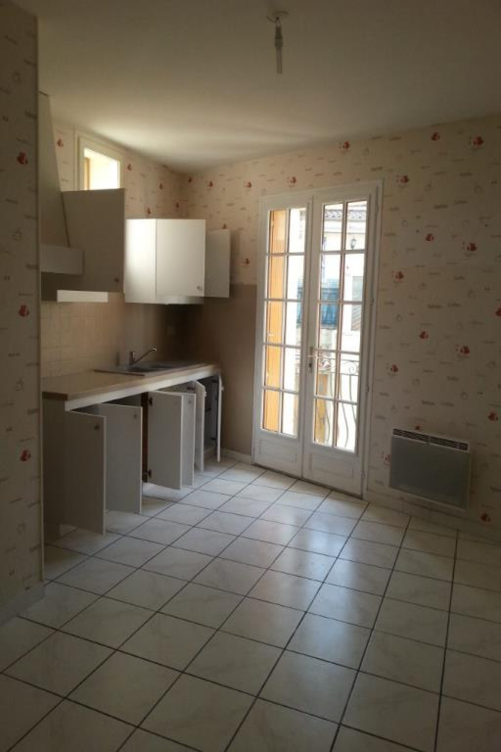 Image_, Maison de village, Montagnac, ref :59lm
