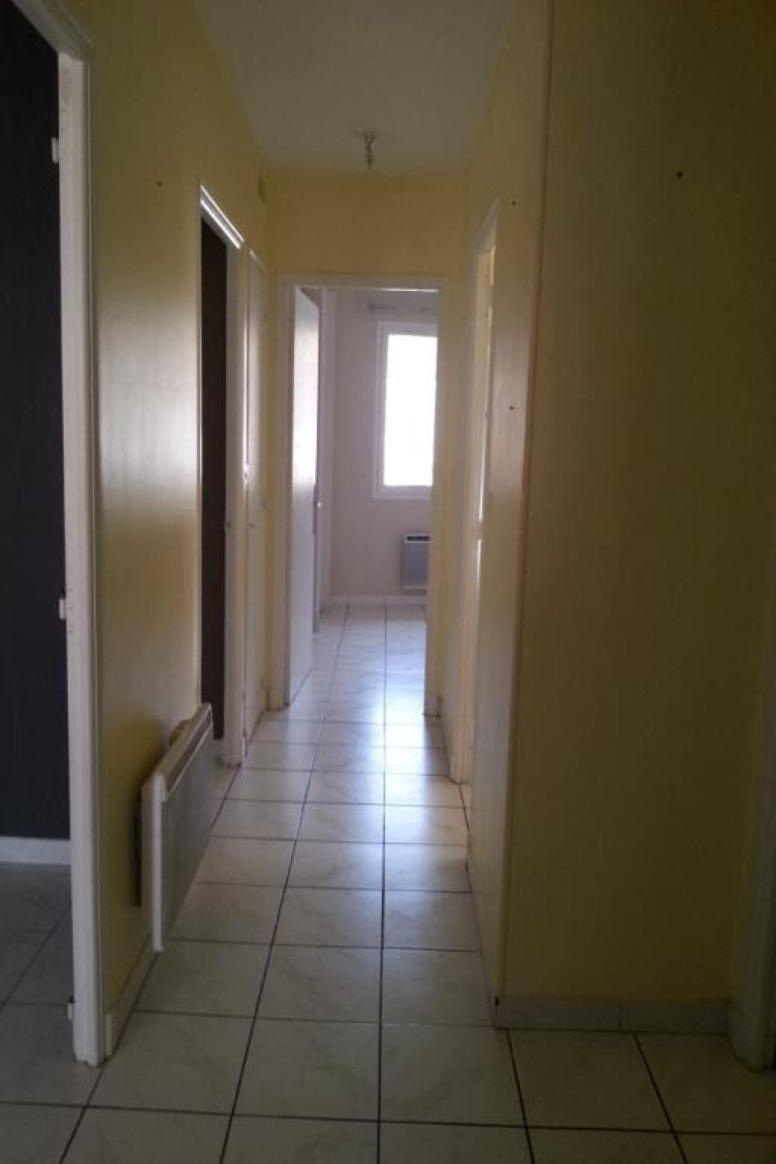 Image_, Maison de village, Montagnac, ref :59lm