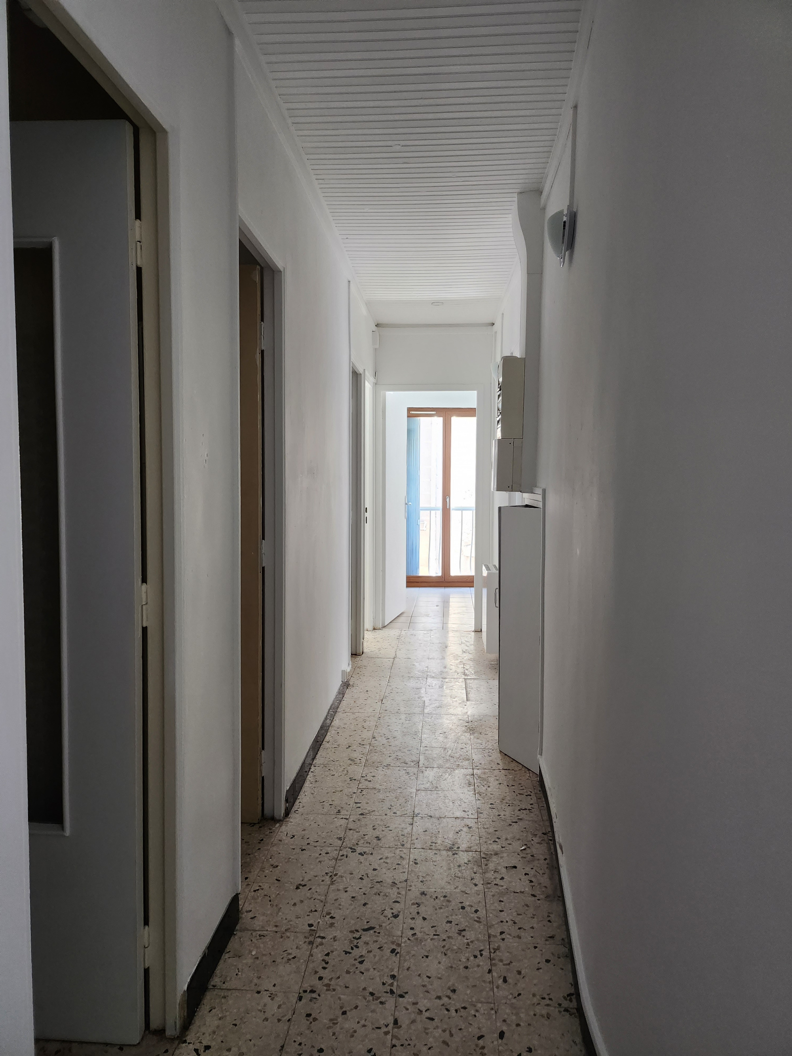 Image_, Appartement, Pézenas, ref :67
