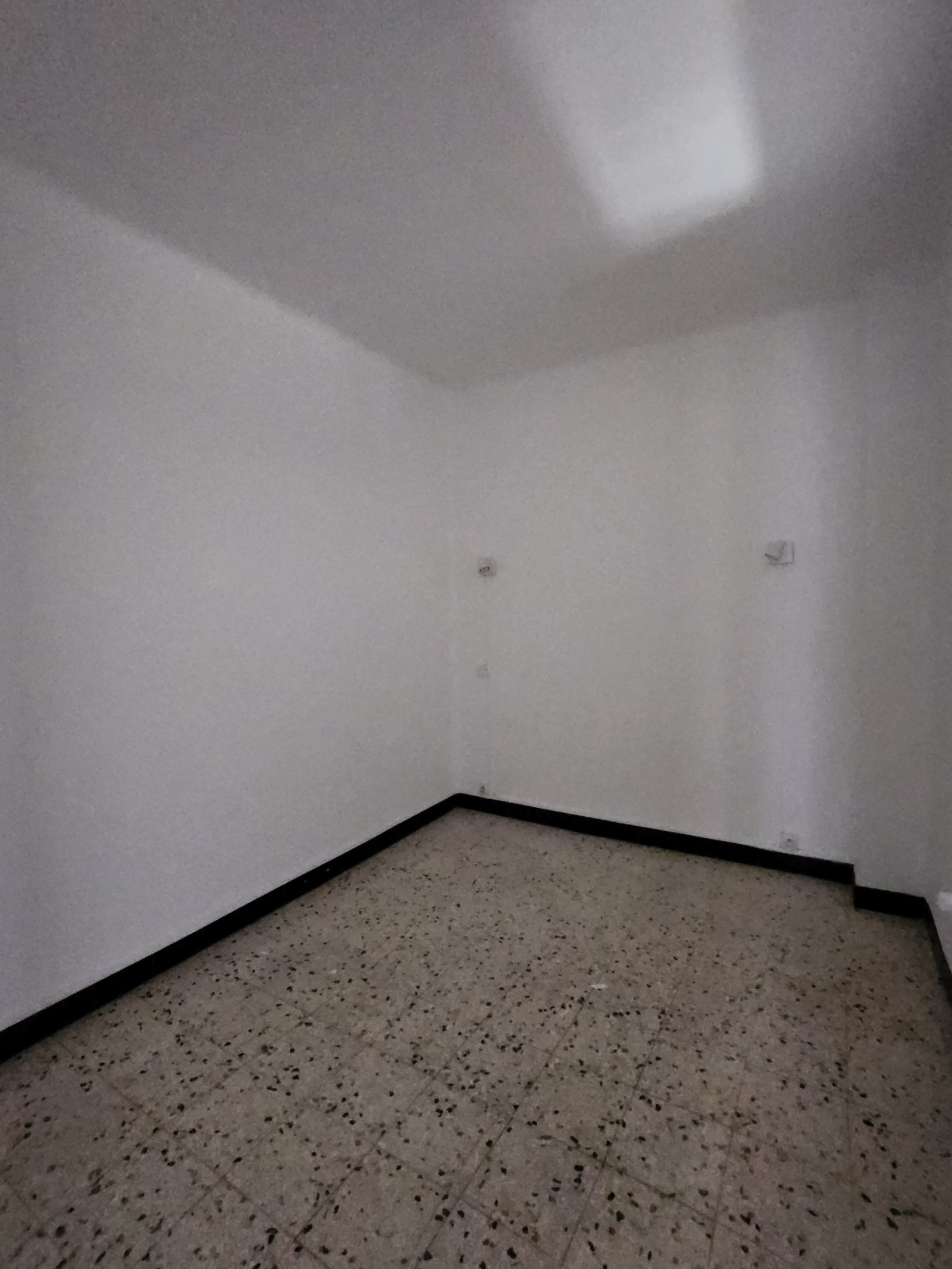 Image_, Appartement, Pézenas, ref :67