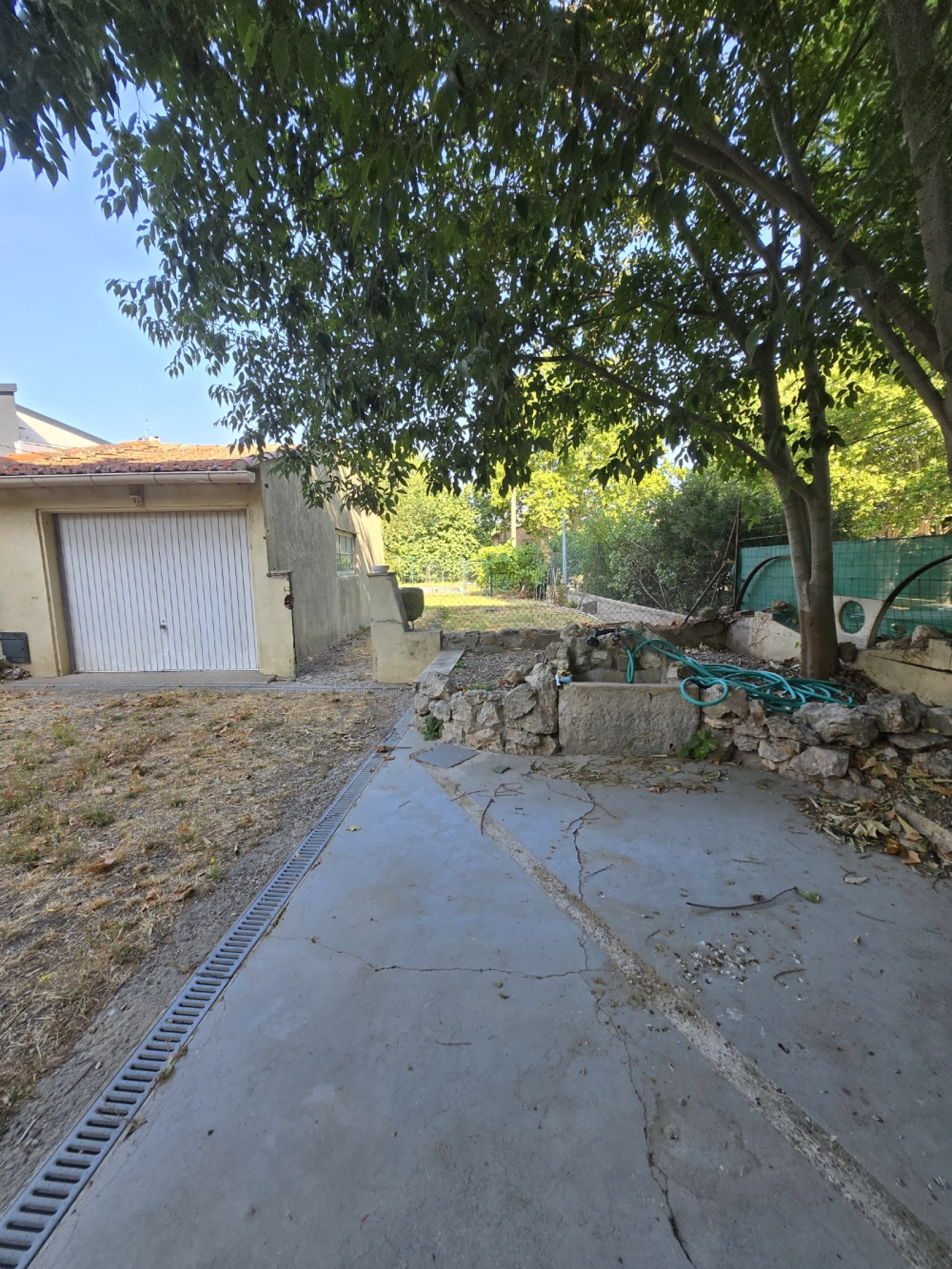 Image_, Bastide, Montagnac, ref :425