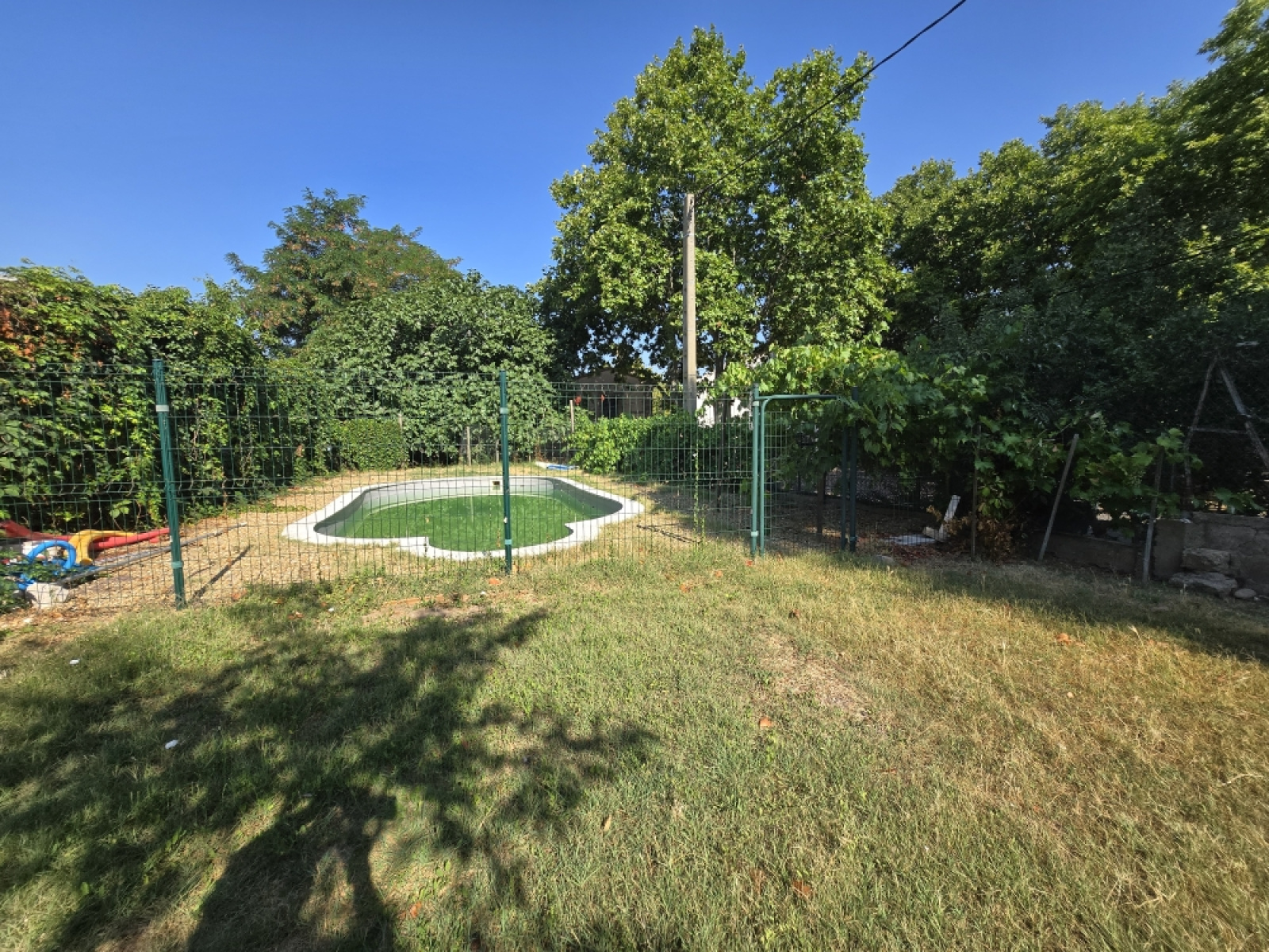 Image_, Bastide, Montagnac, ref :425