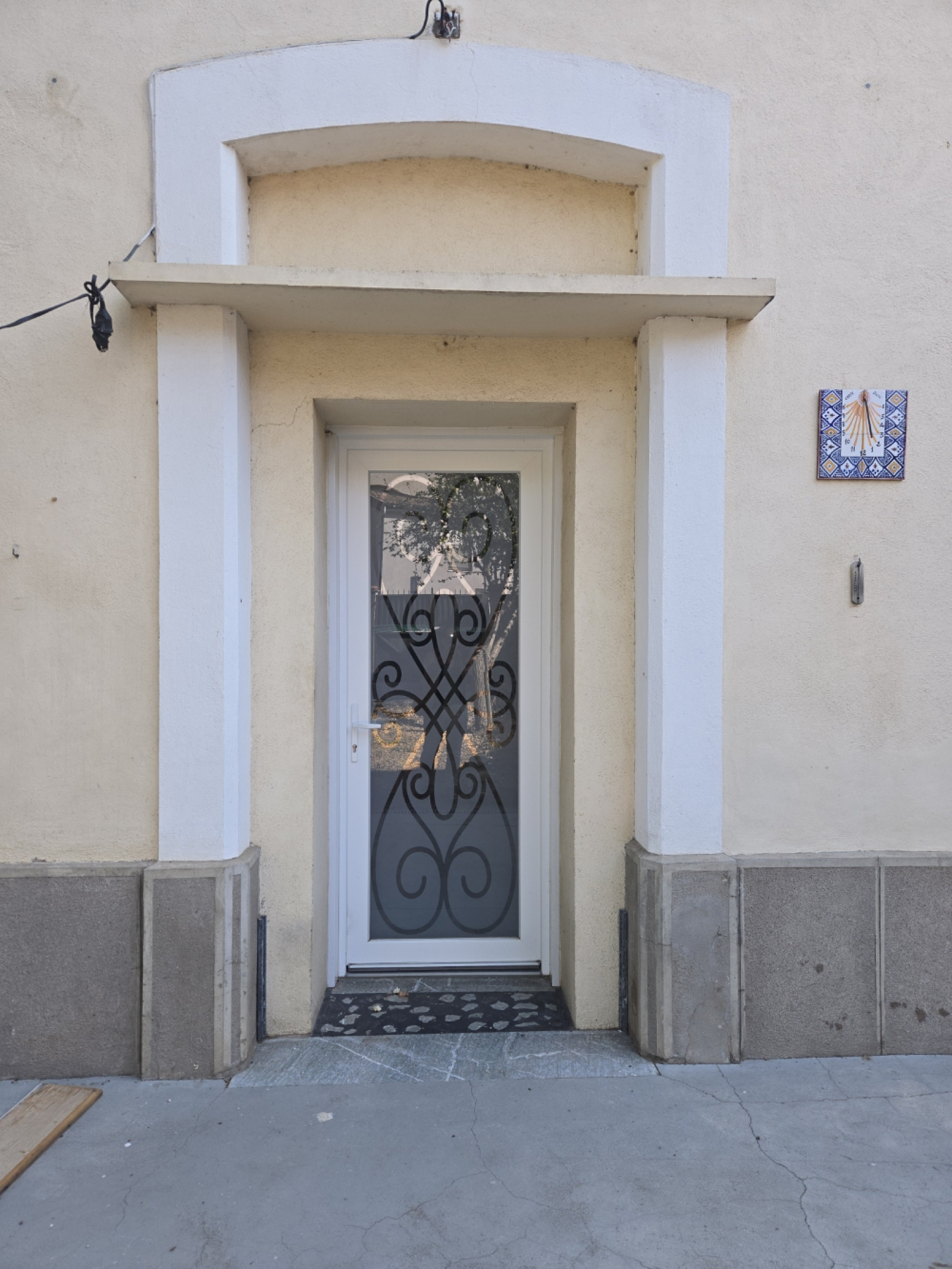 Image_, Bastide, Montagnac, ref :425