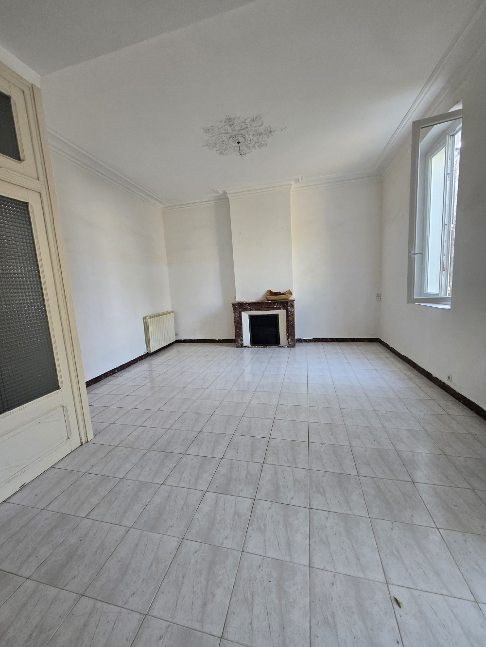Image_, Bastide, Montagnac, ref :425