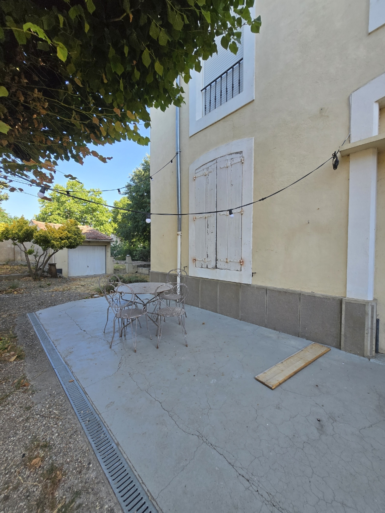 Image_, Bastide, Montagnac, ref :425