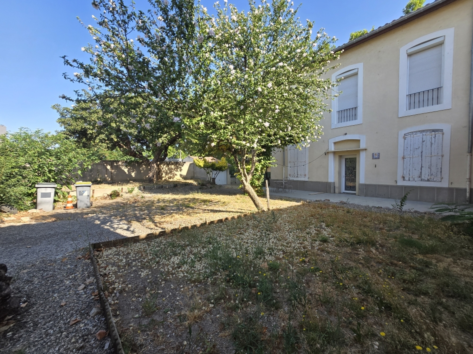 Image_, Bastide, Montagnac, ref :425