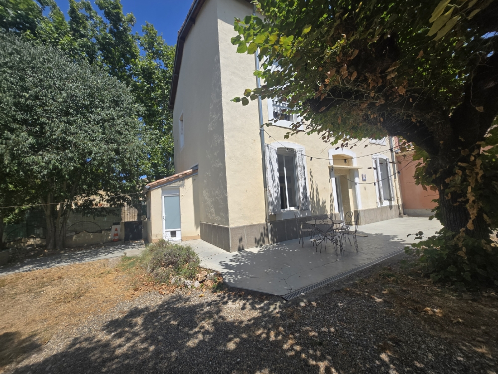 Image_, Bastide, Montagnac, ref :425