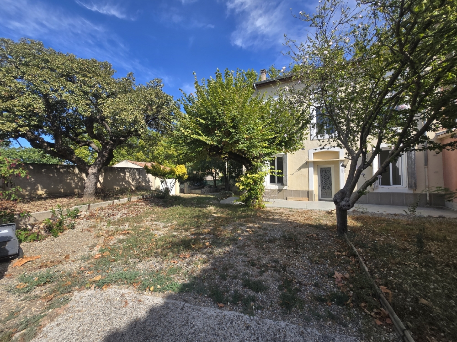 Image_, Bastide, Montagnac, ref :425