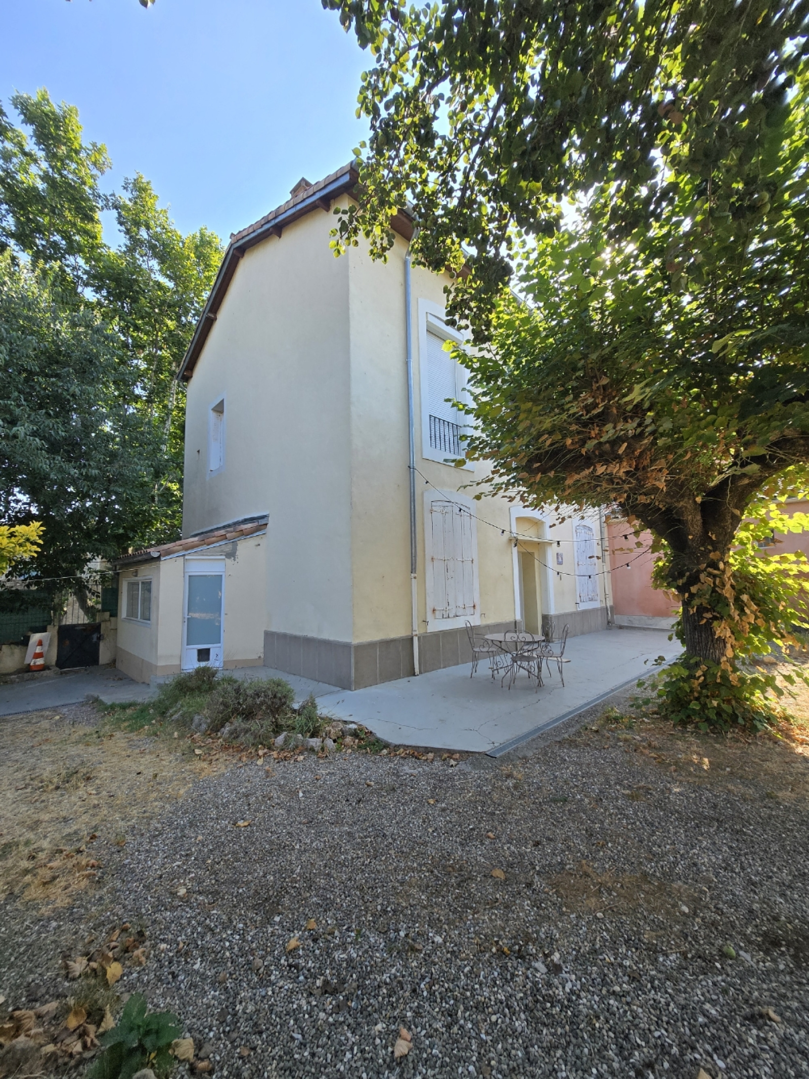 Image_, Bastide, Montagnac, ref :425
