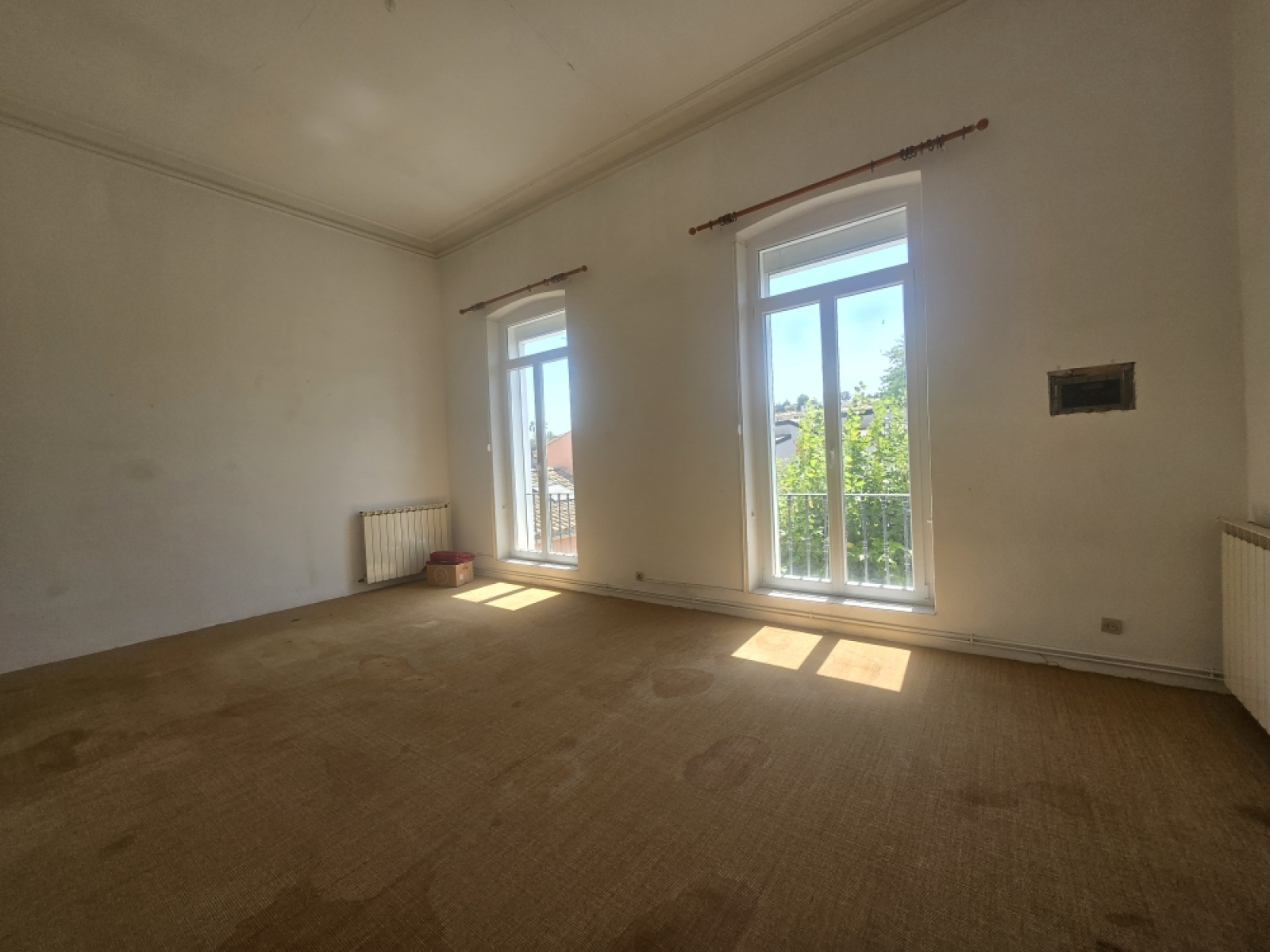 Image_, Bastide, Montagnac, ref :425