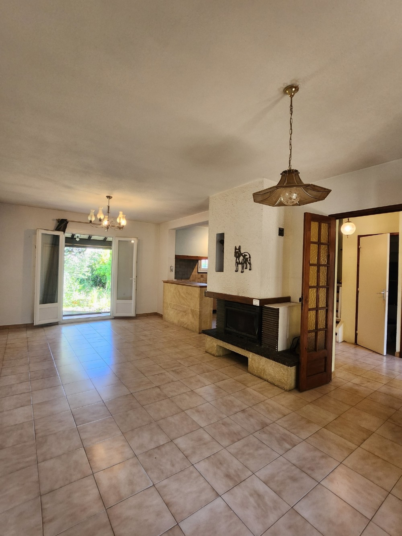 Image_, Appartement, Pézenas, ref :505