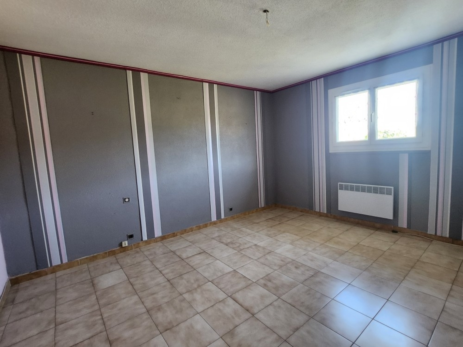 Image_, Appartement, Pézenas, ref :505