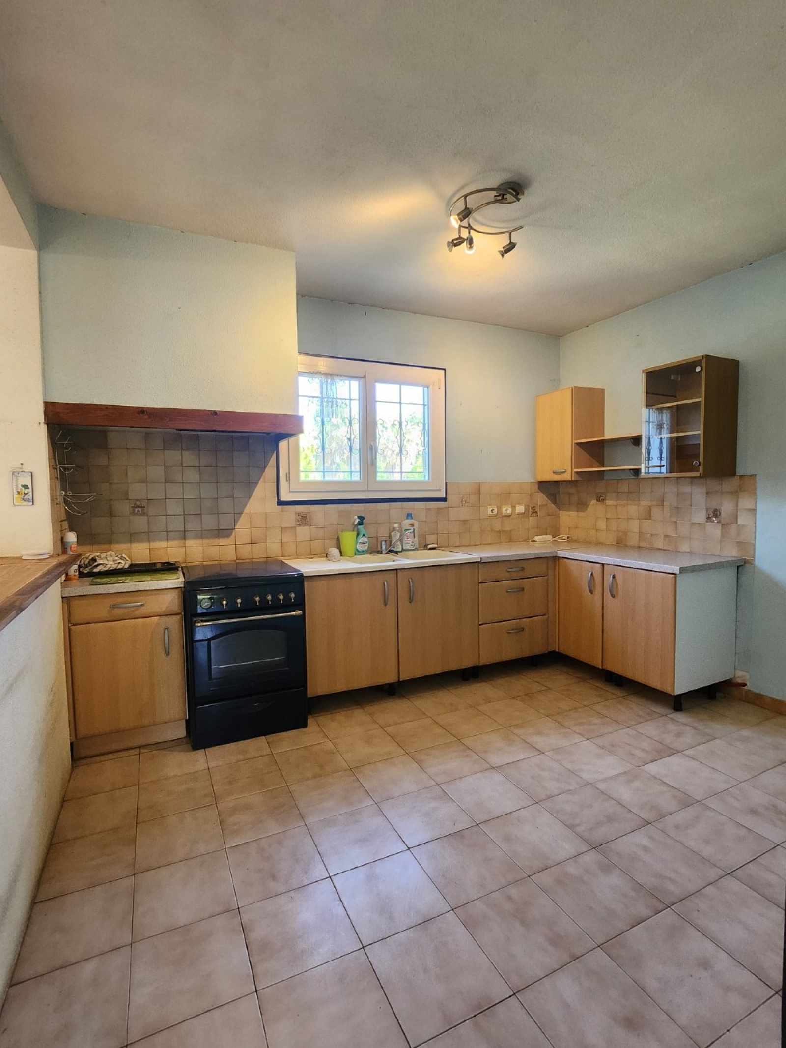 Image_, Appartement, Pézenas, ref :505