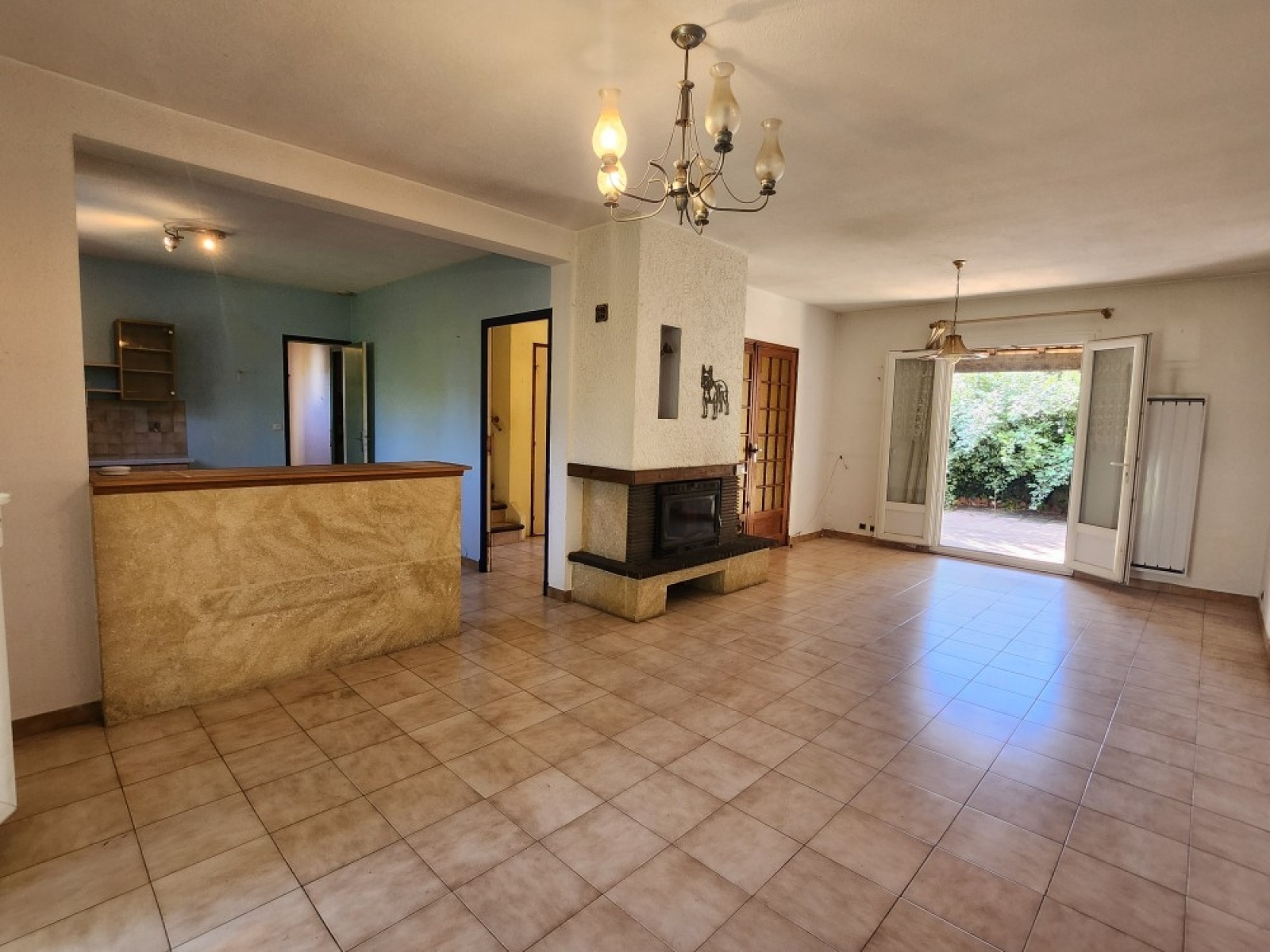 Image_, Appartement, Pézenas, ref :505