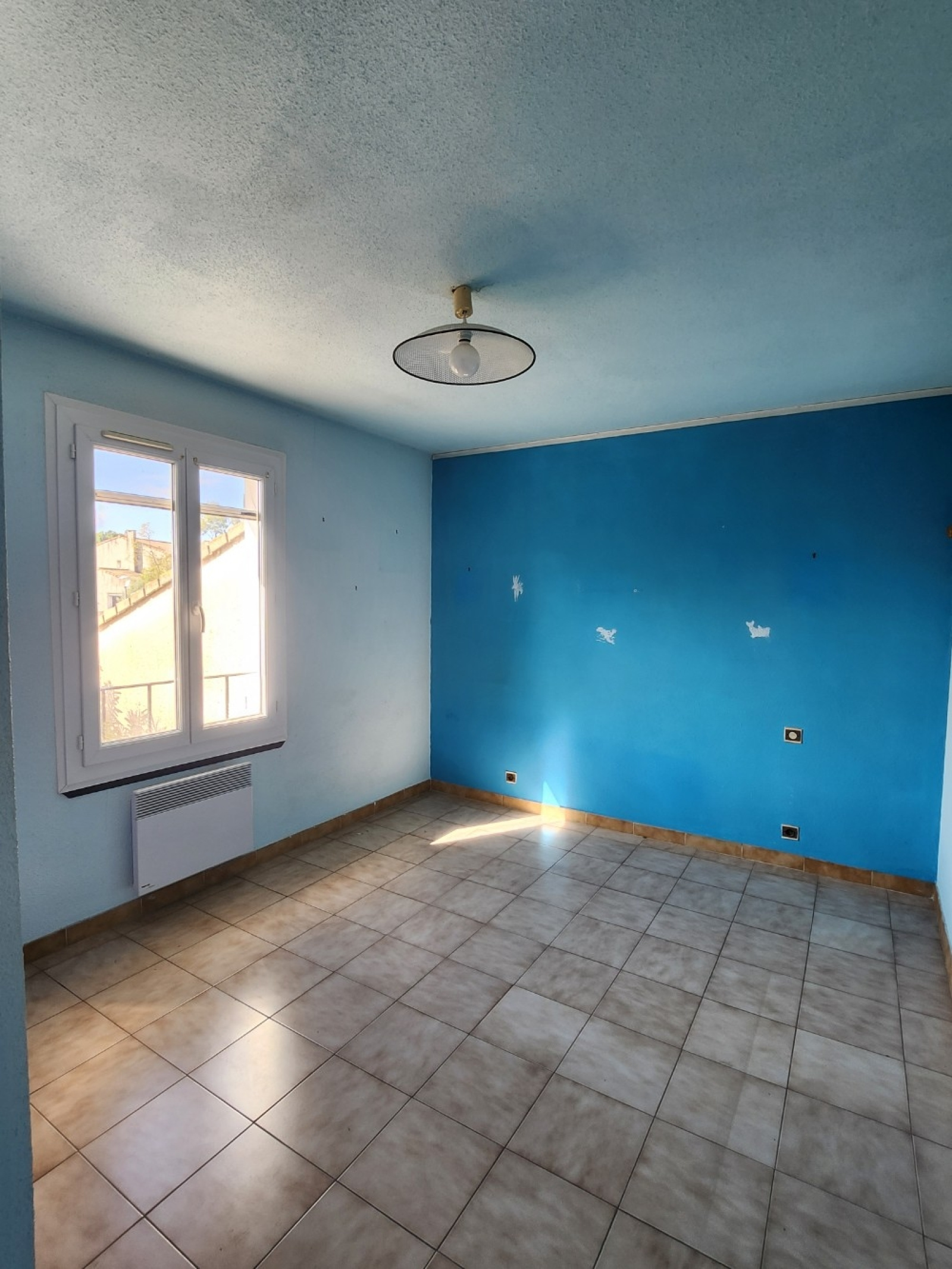 Image_, Appartement, Pézenas, ref :505