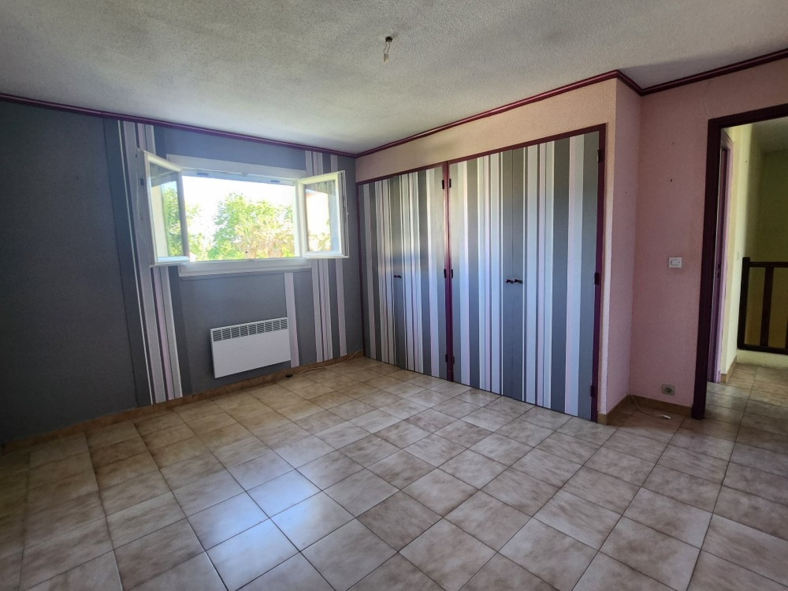 Image_, Appartement, Pézenas, ref :505