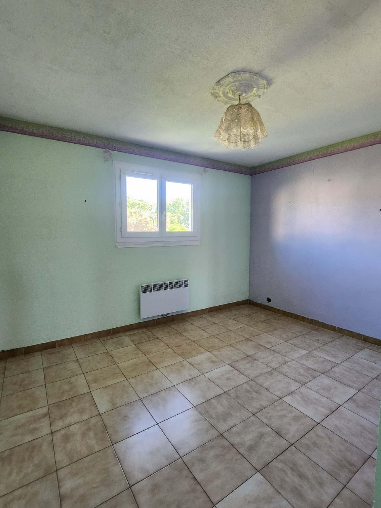 Image_, Appartement, Pézenas, ref :505