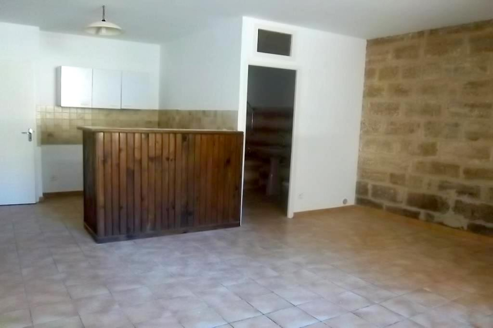 Image_, Appartement, Pézenas, ref :997la