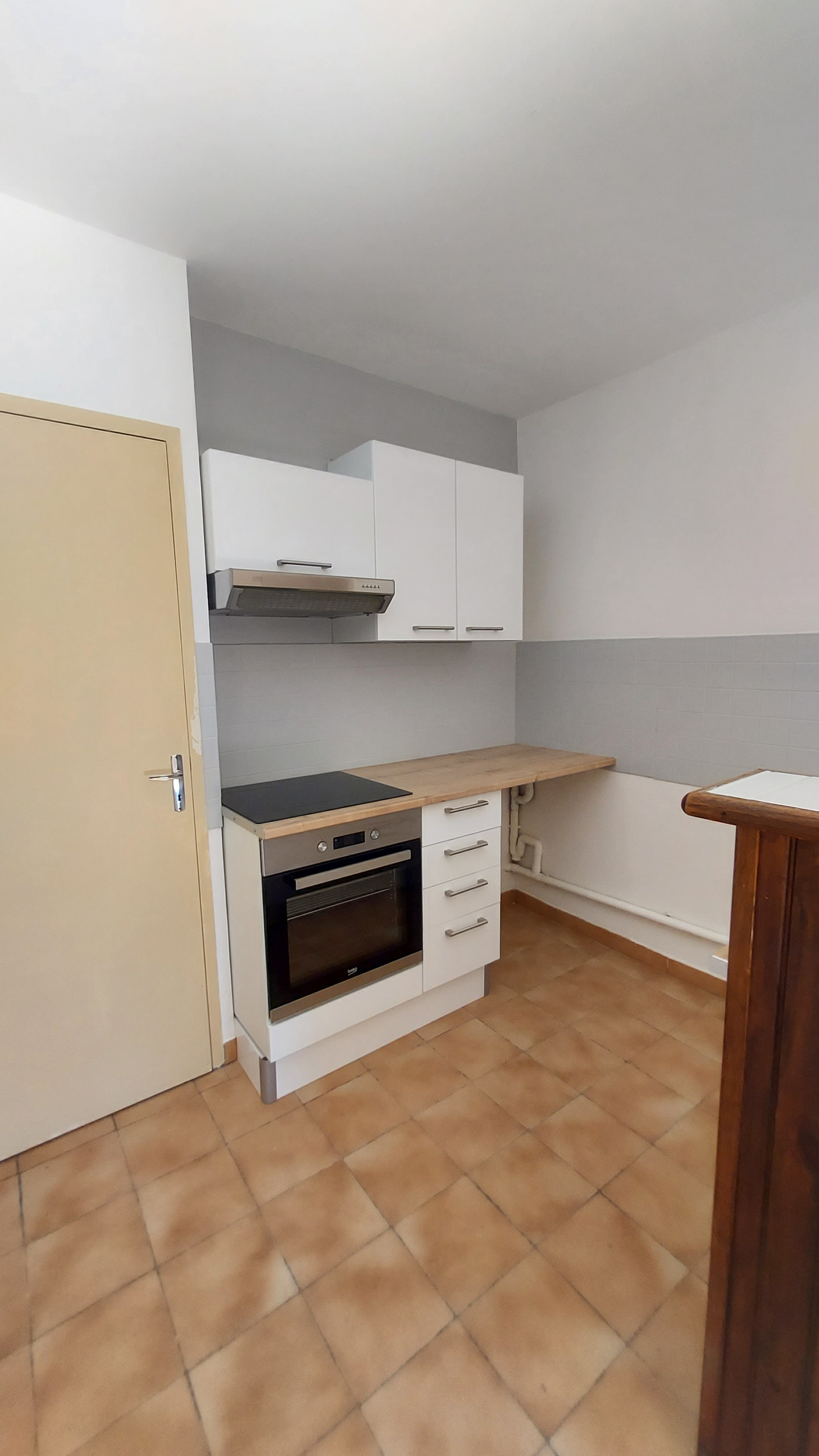 Image_, Appartement, Pézenas, ref :997la