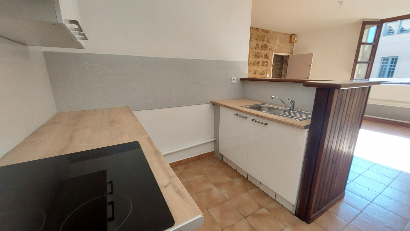 Image_, Appartement, Pézenas, ref :997la