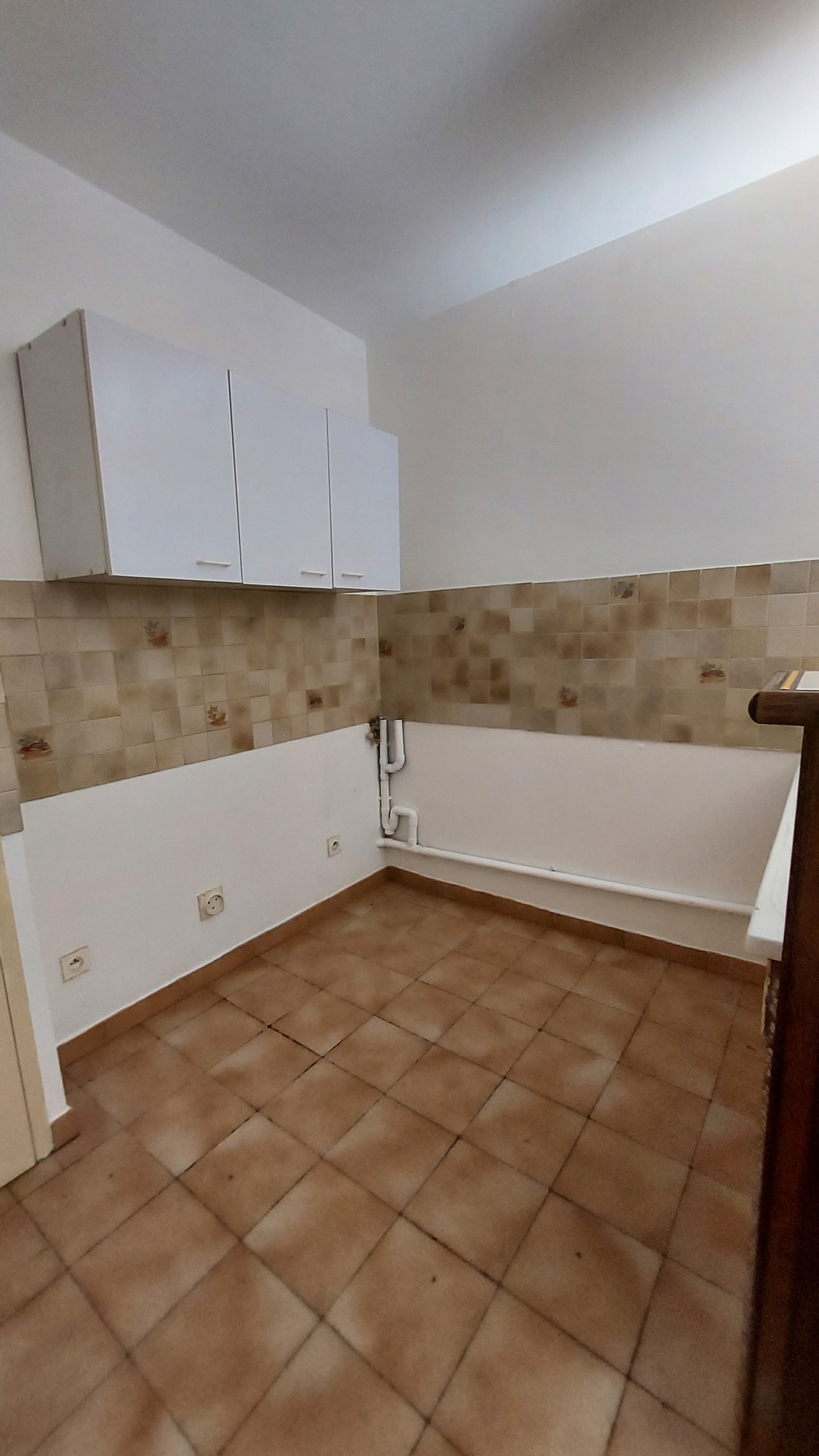Image_, Appartement, Pézenas, ref :997la