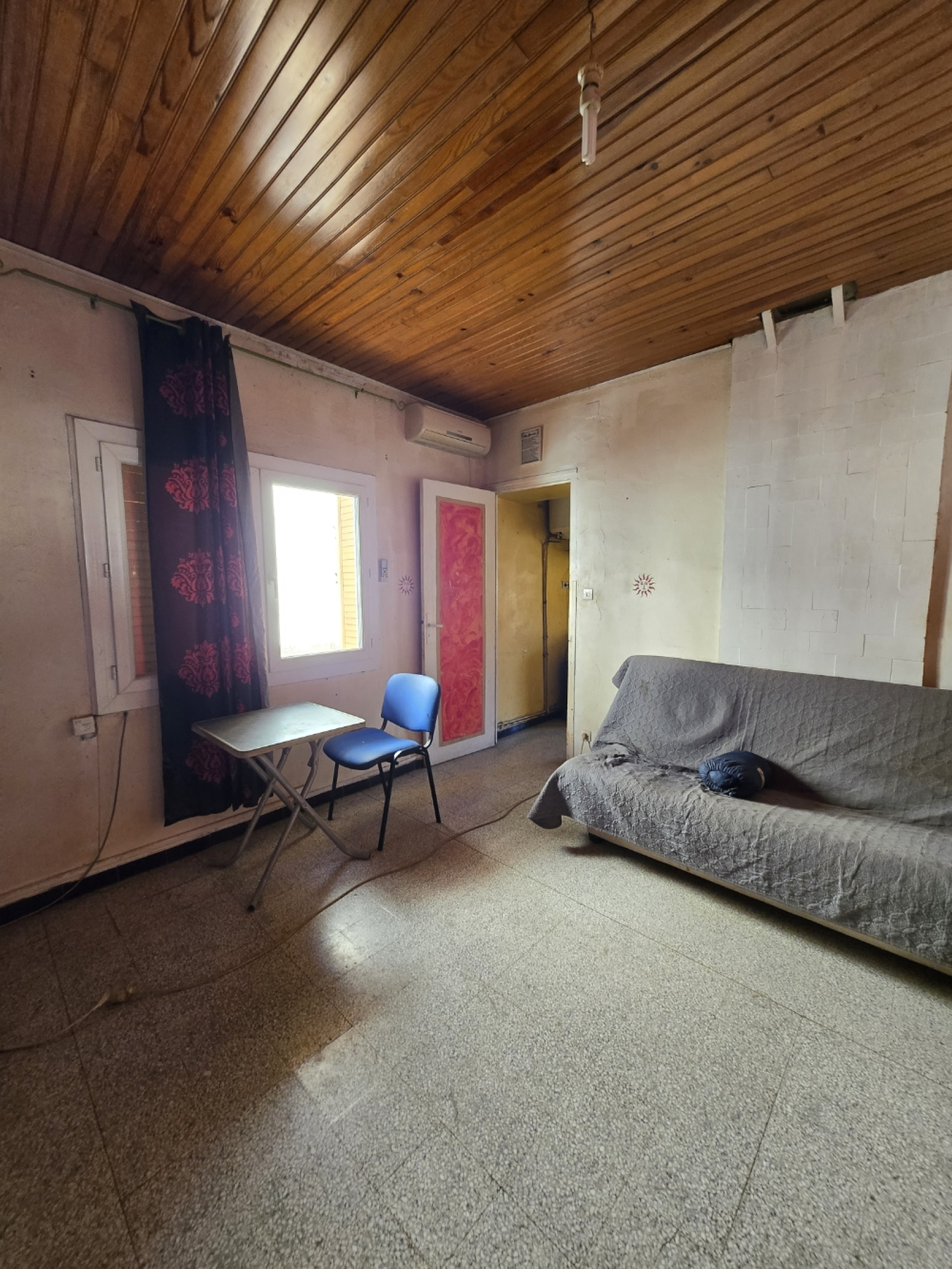 Image_, Immeuble, Paulhan, ref :422