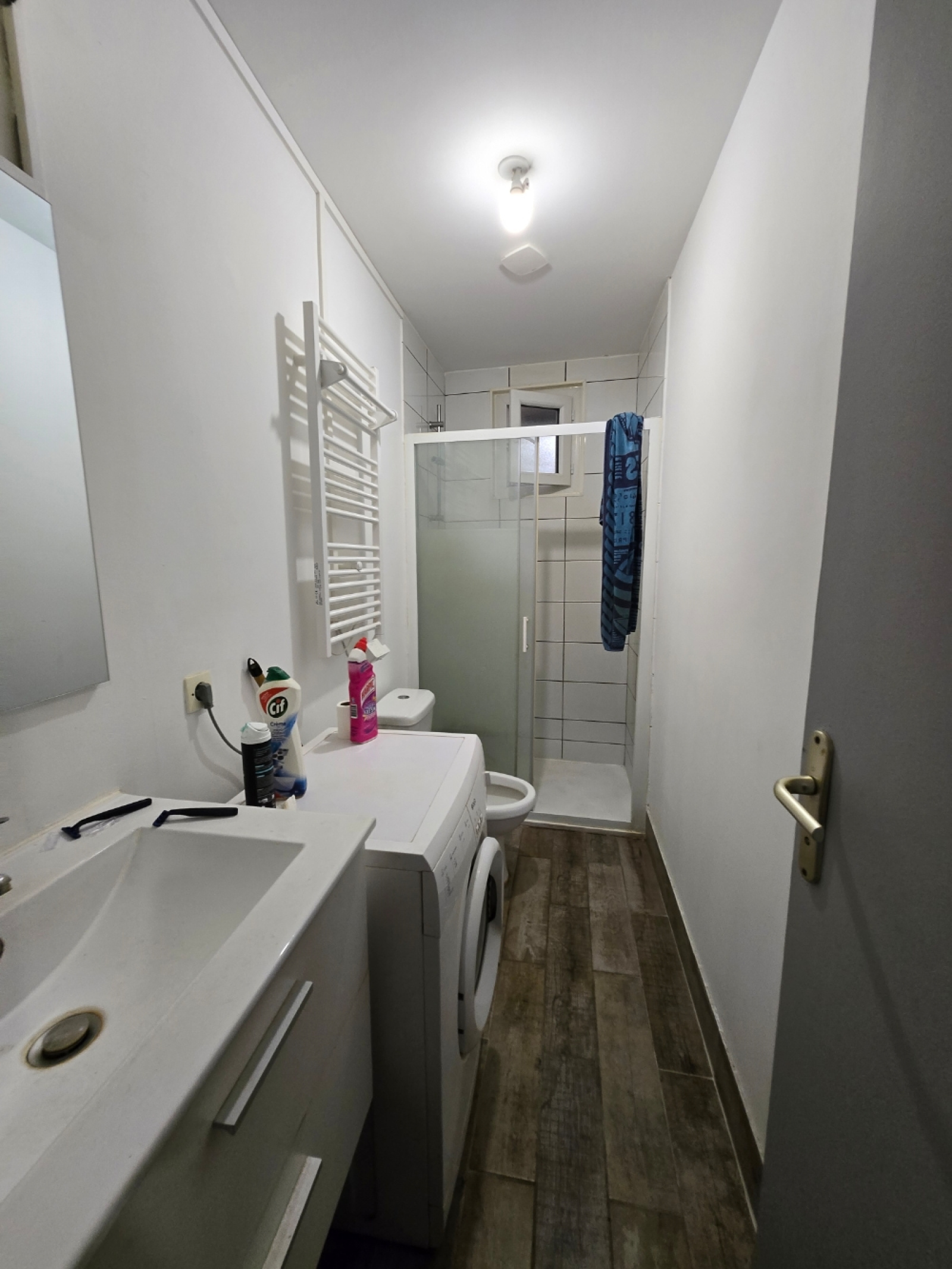 Image_, Immeuble, Paulhan, ref :422