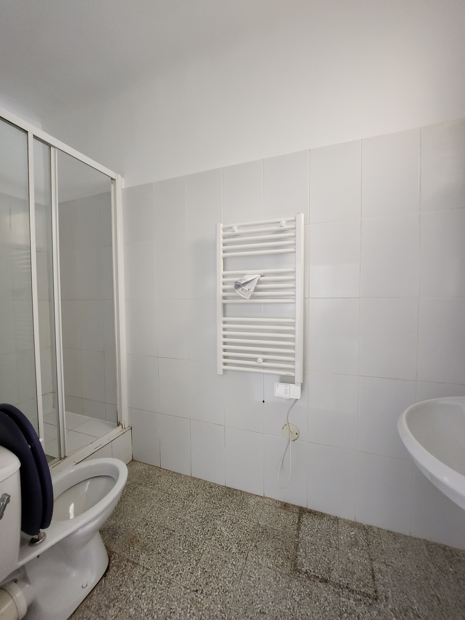 Image_, Immeuble, Paulhan, ref :422