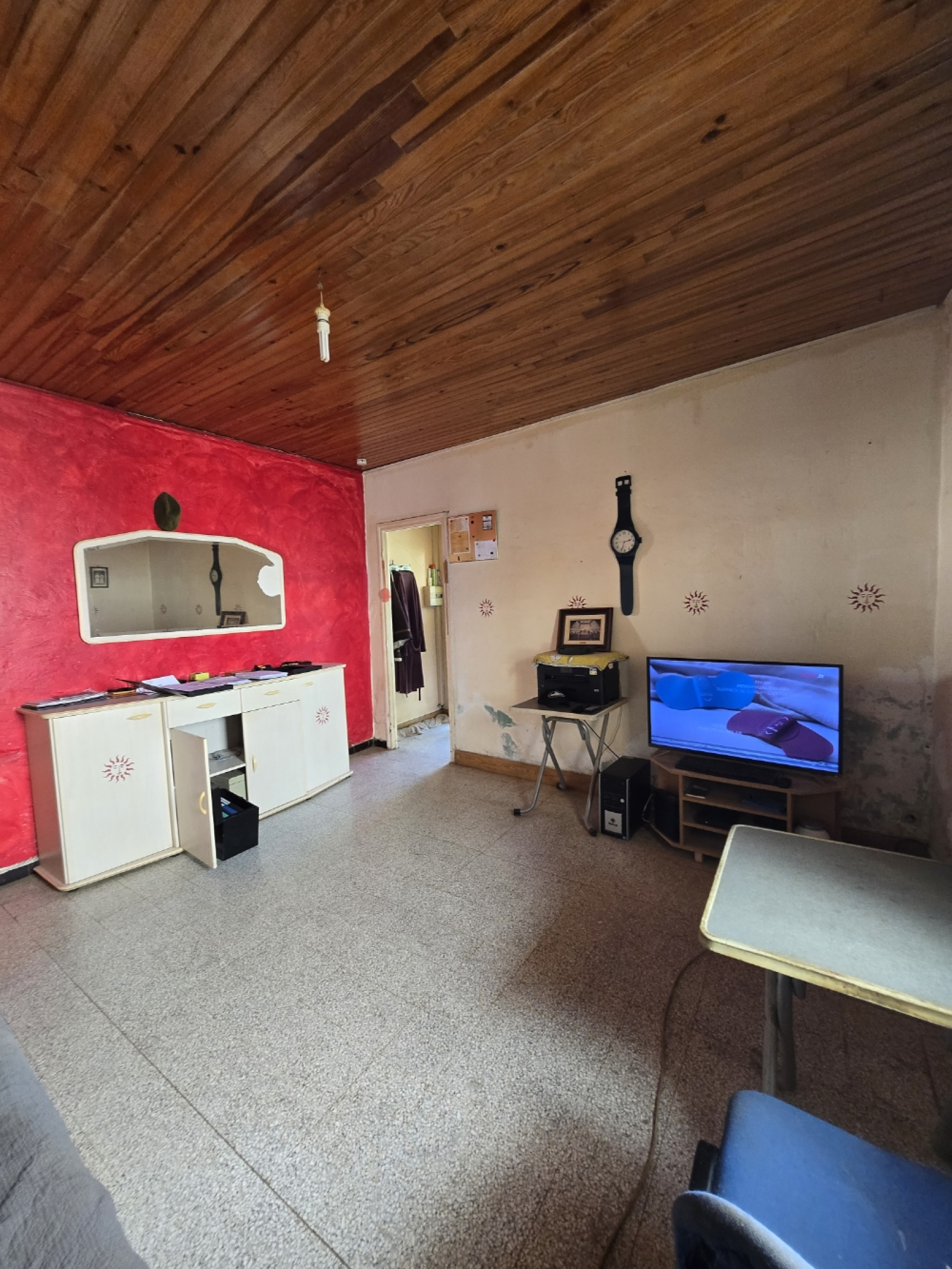 Image_, Immeuble, Paulhan, ref :422
