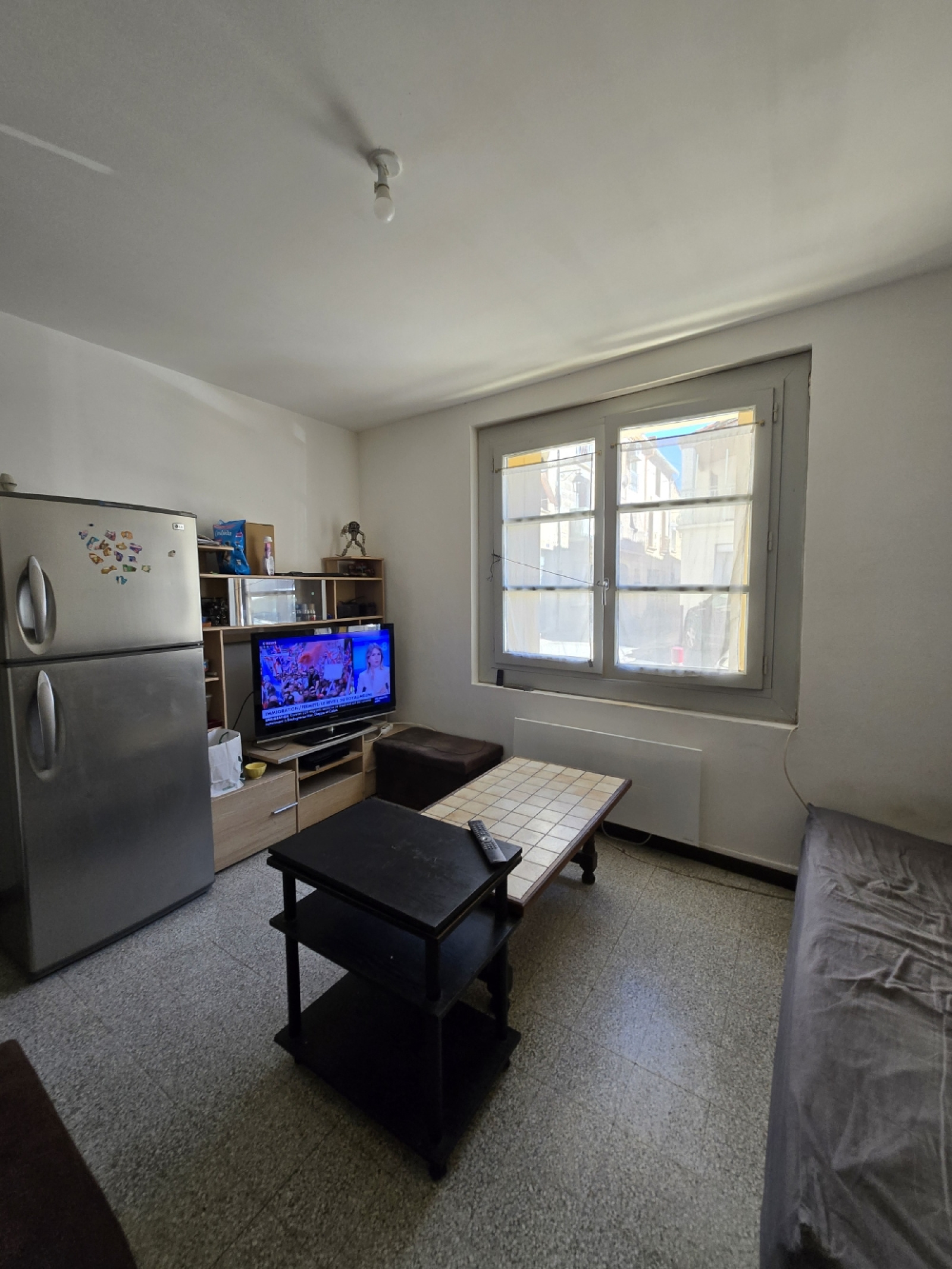 Image_, Immeuble, Paulhan, ref :422