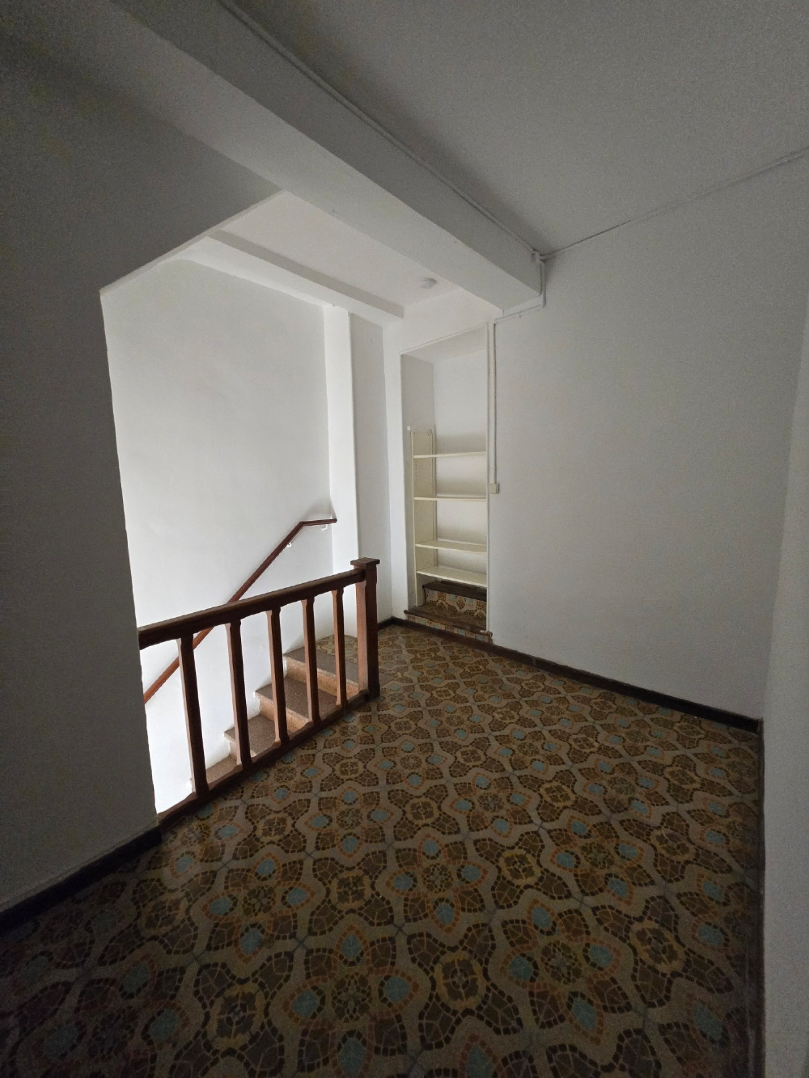 Image_, Immeuble, Paulhan, ref :422
