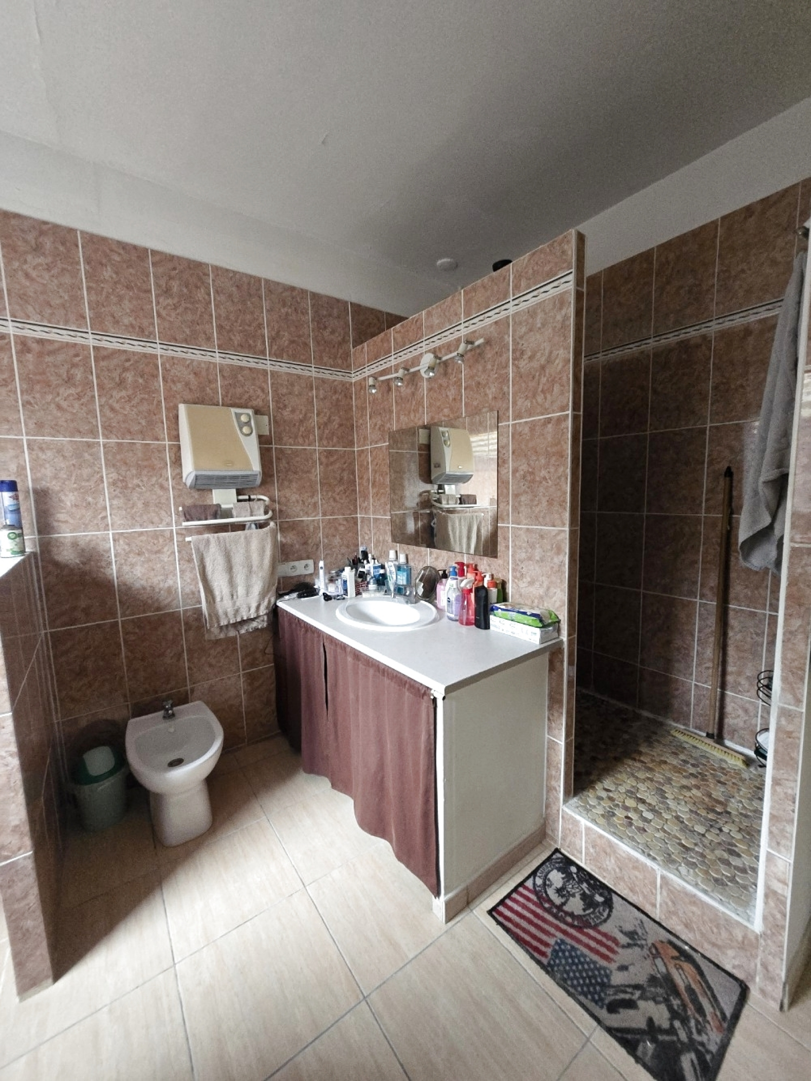 Image_, Maison, Pézenas, ref :417