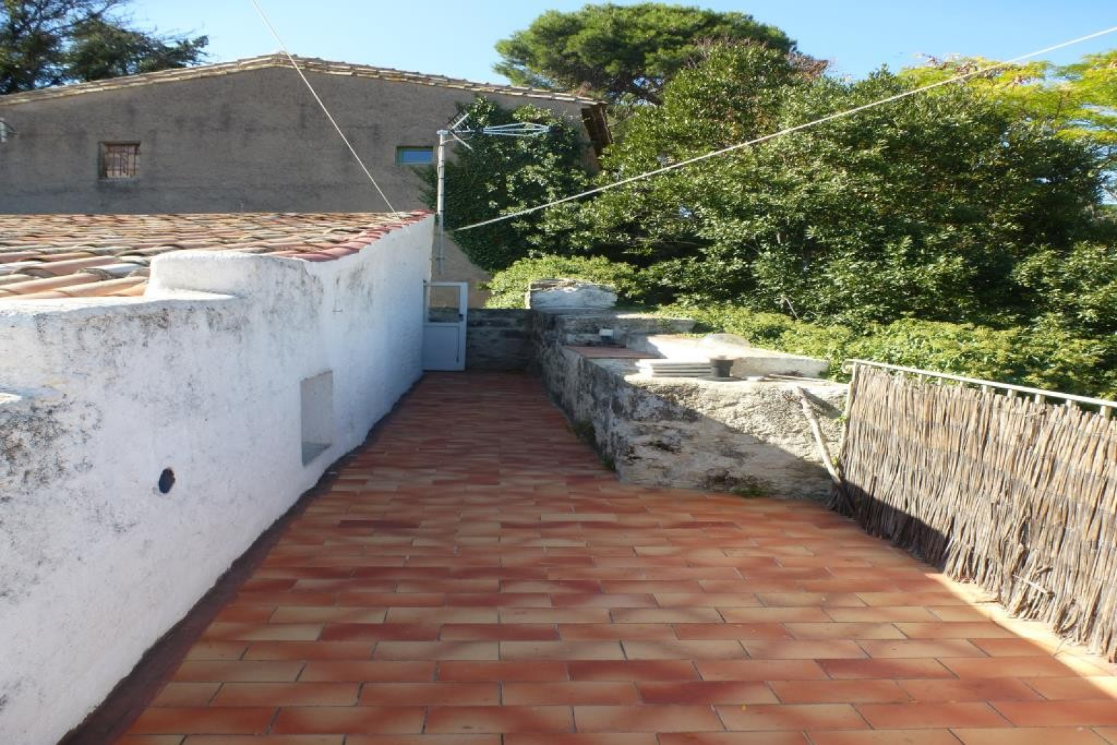 Image_, Appartement, Pézenas, ref :497la