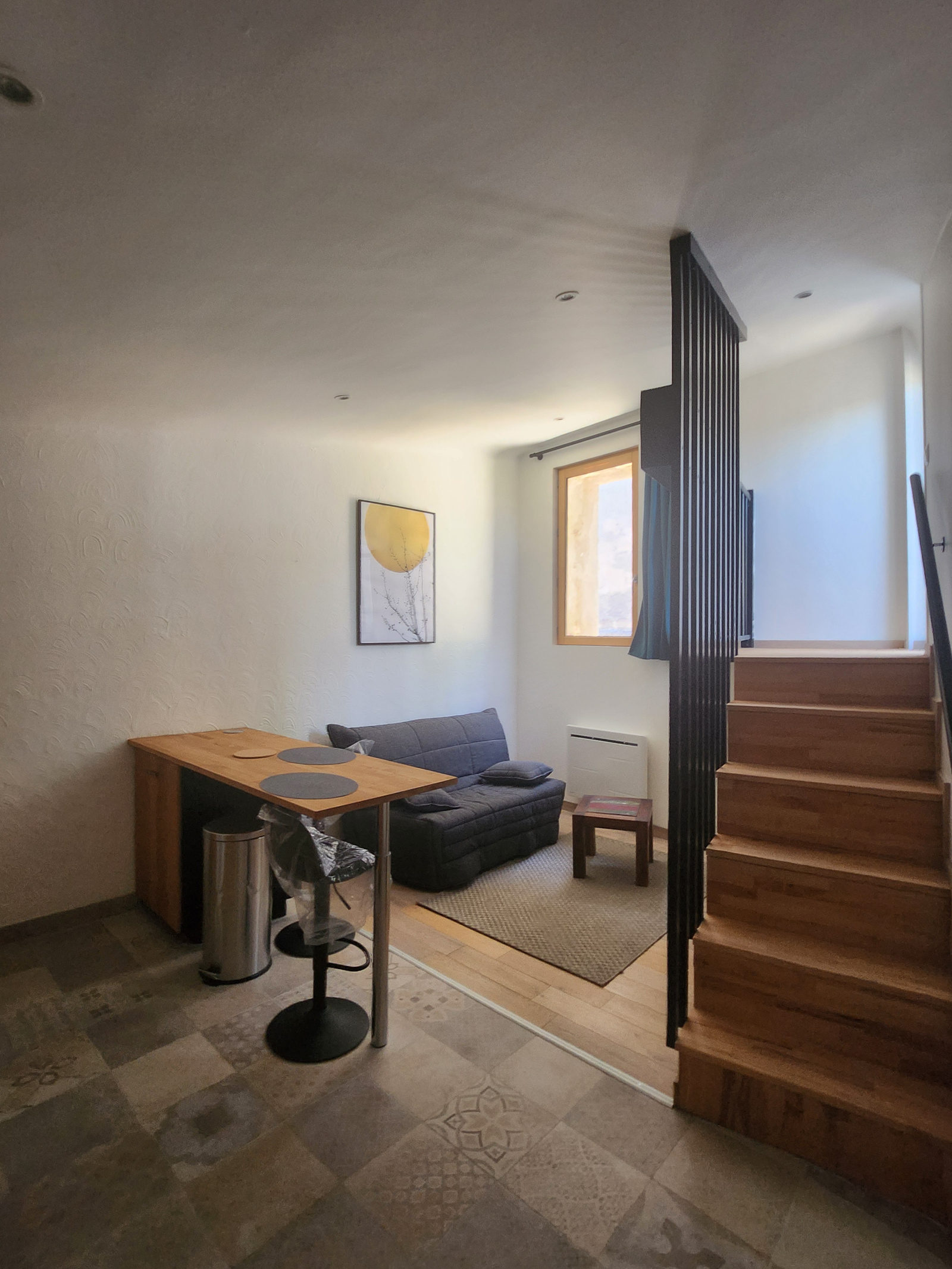 Image_, Appartement, Pézenas, ref :497la