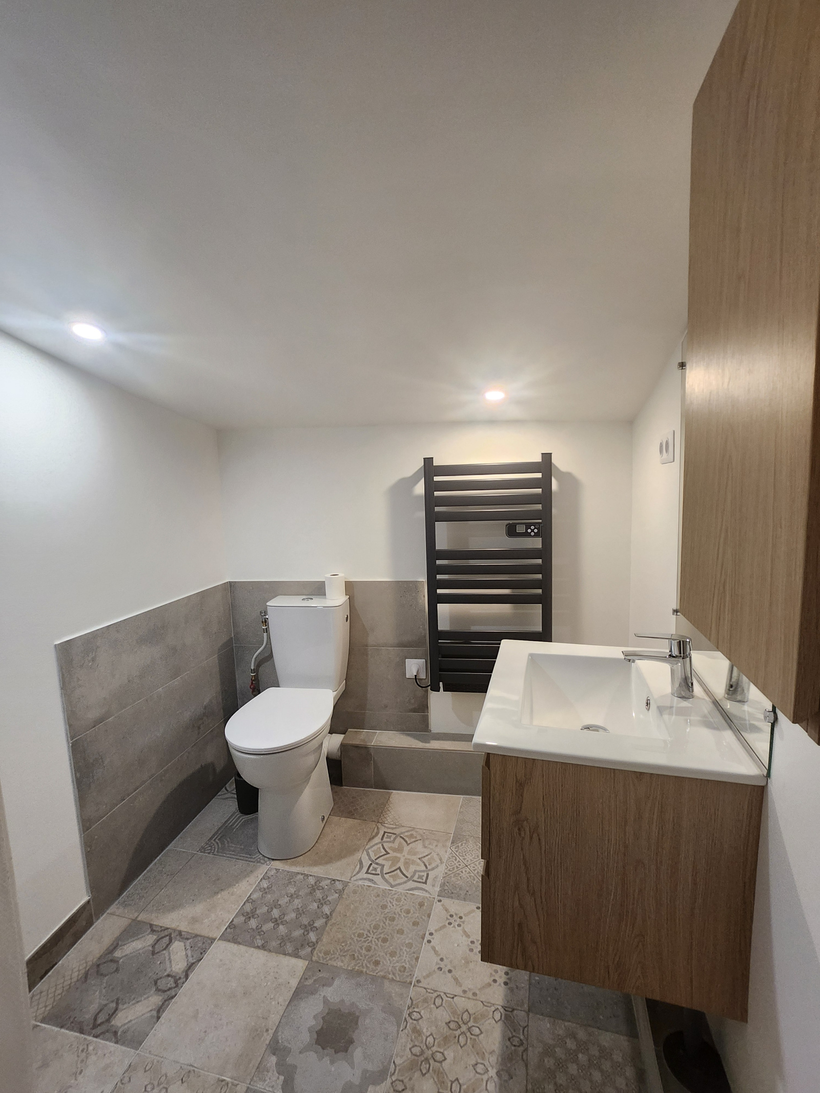 Image_, Appartement, Pézenas, ref :497la